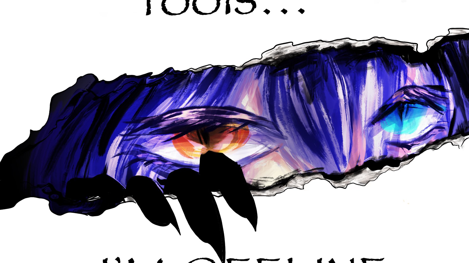 FoolishSeiya banner
