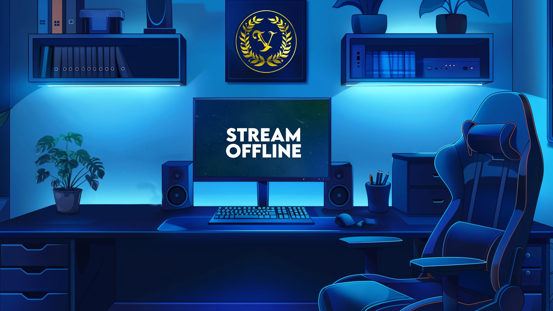 fools_arcana banner