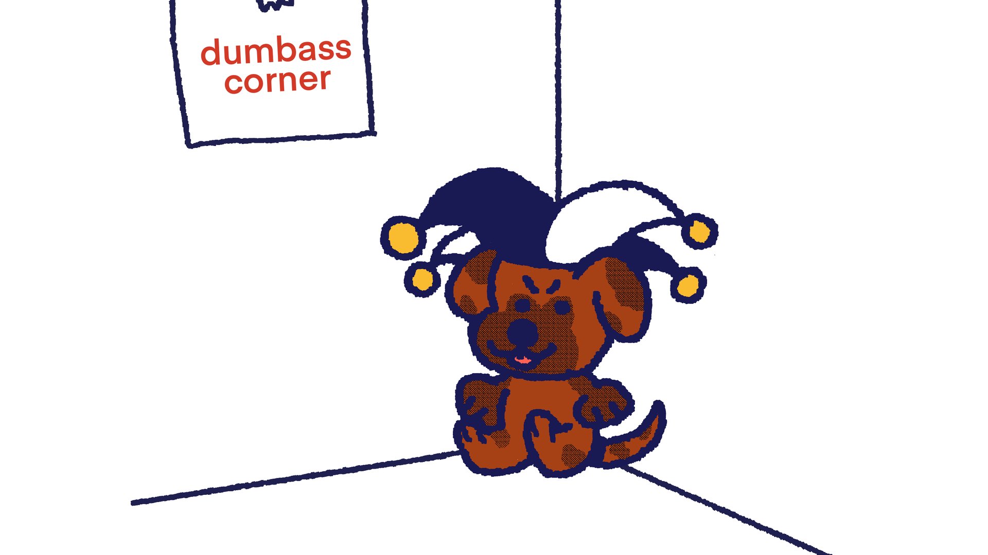 FoolsArcade banner