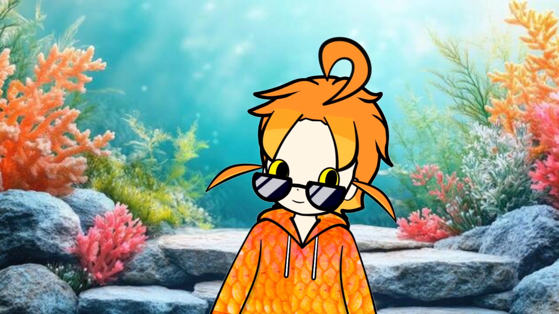 FoolTarnishedLIVE banner