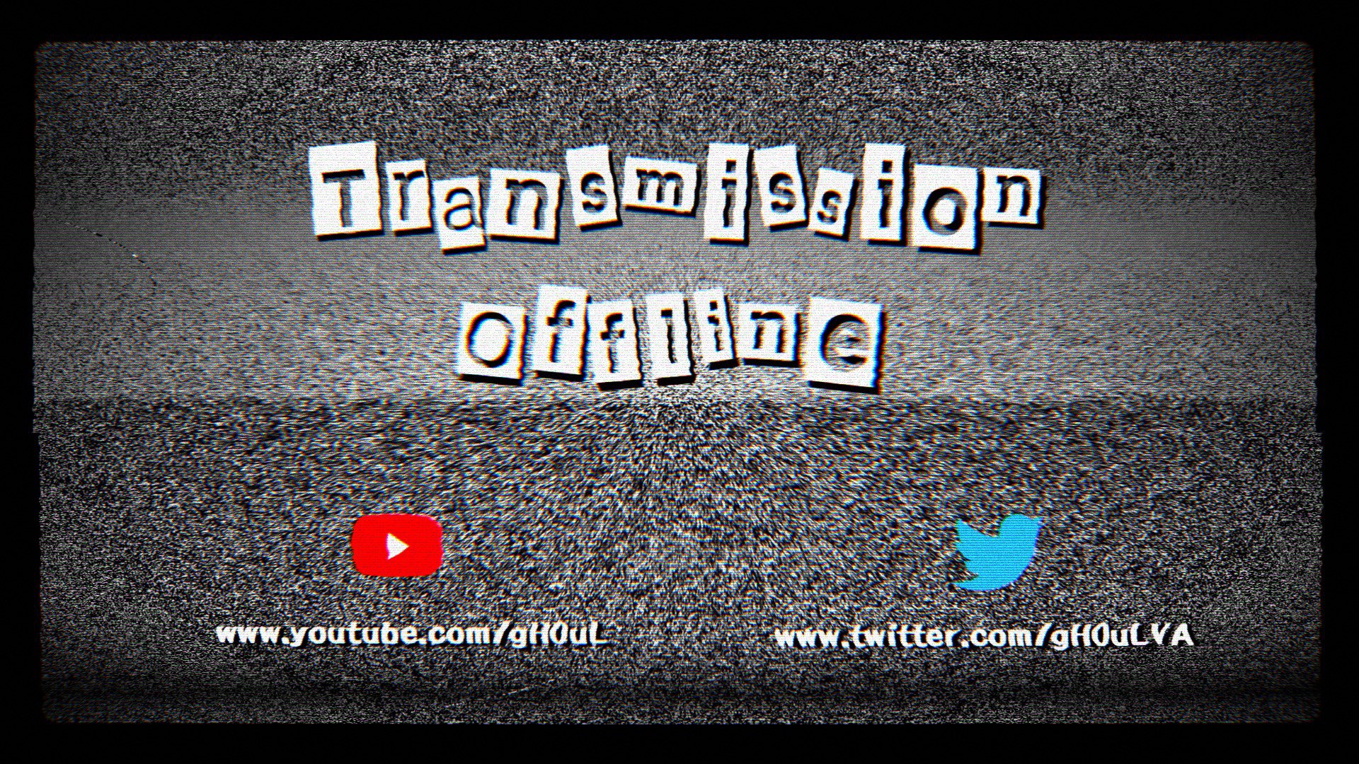 Fooly_Gh0uly banner