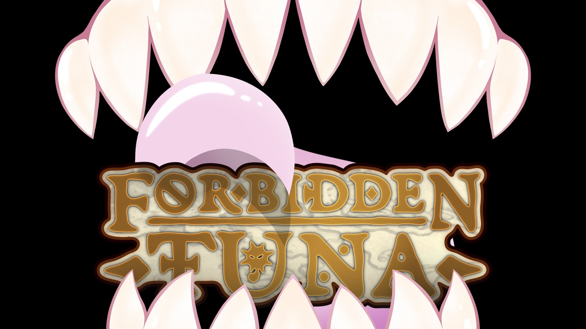 forbiddentuna_vt banner