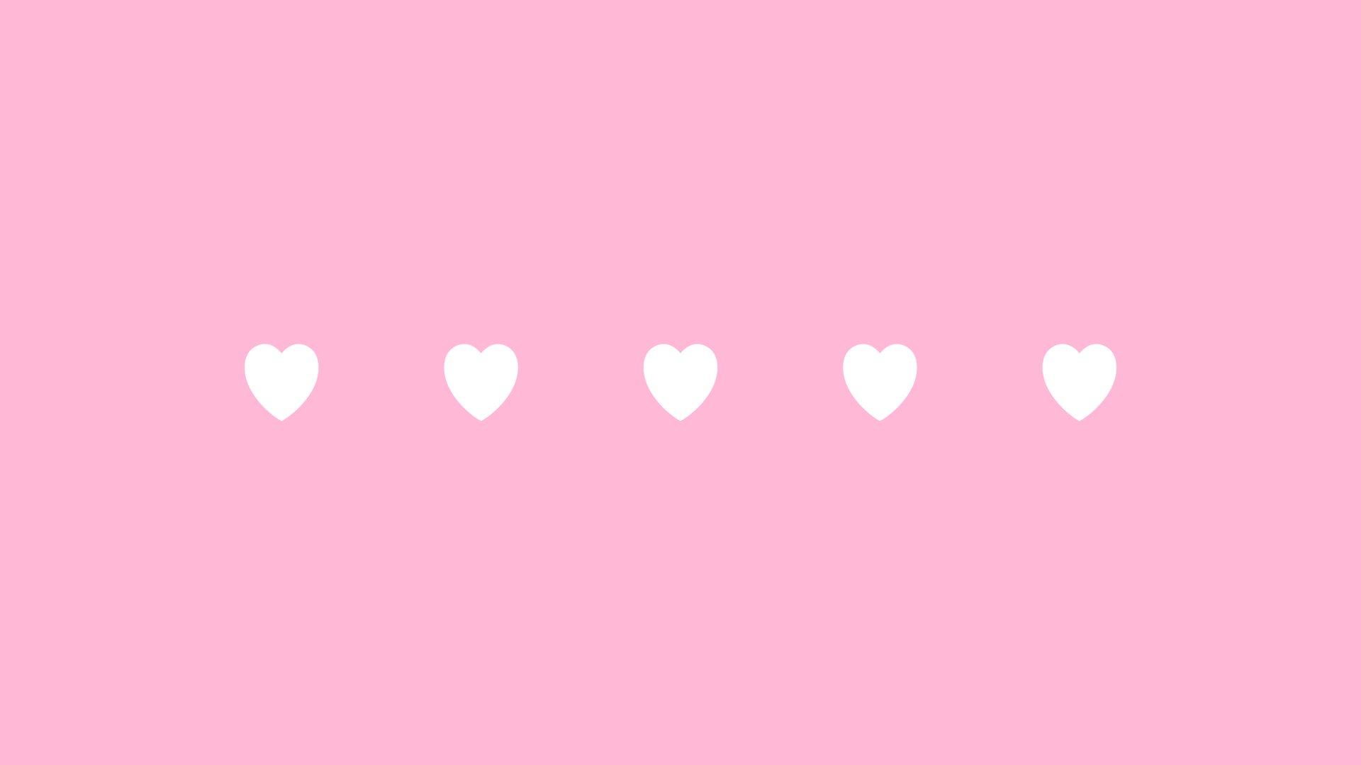 forestfeya banner