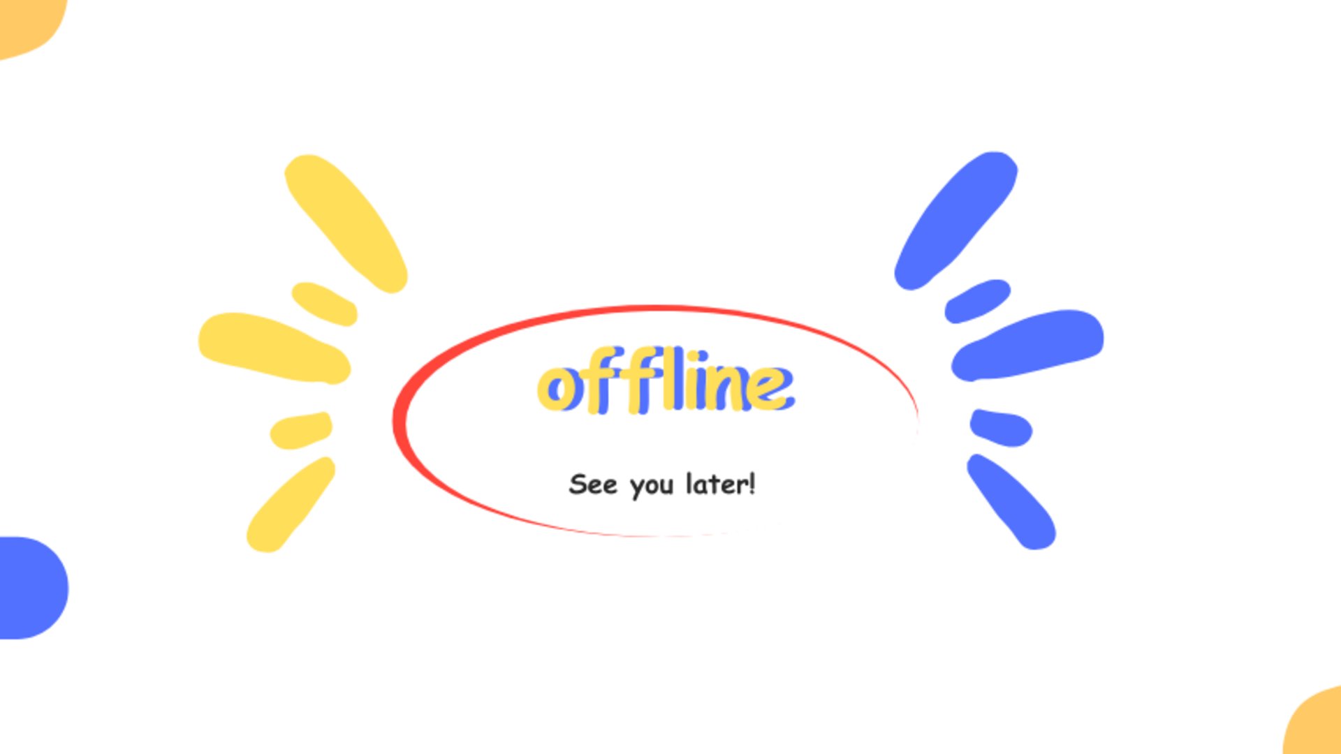 forestoffish banner