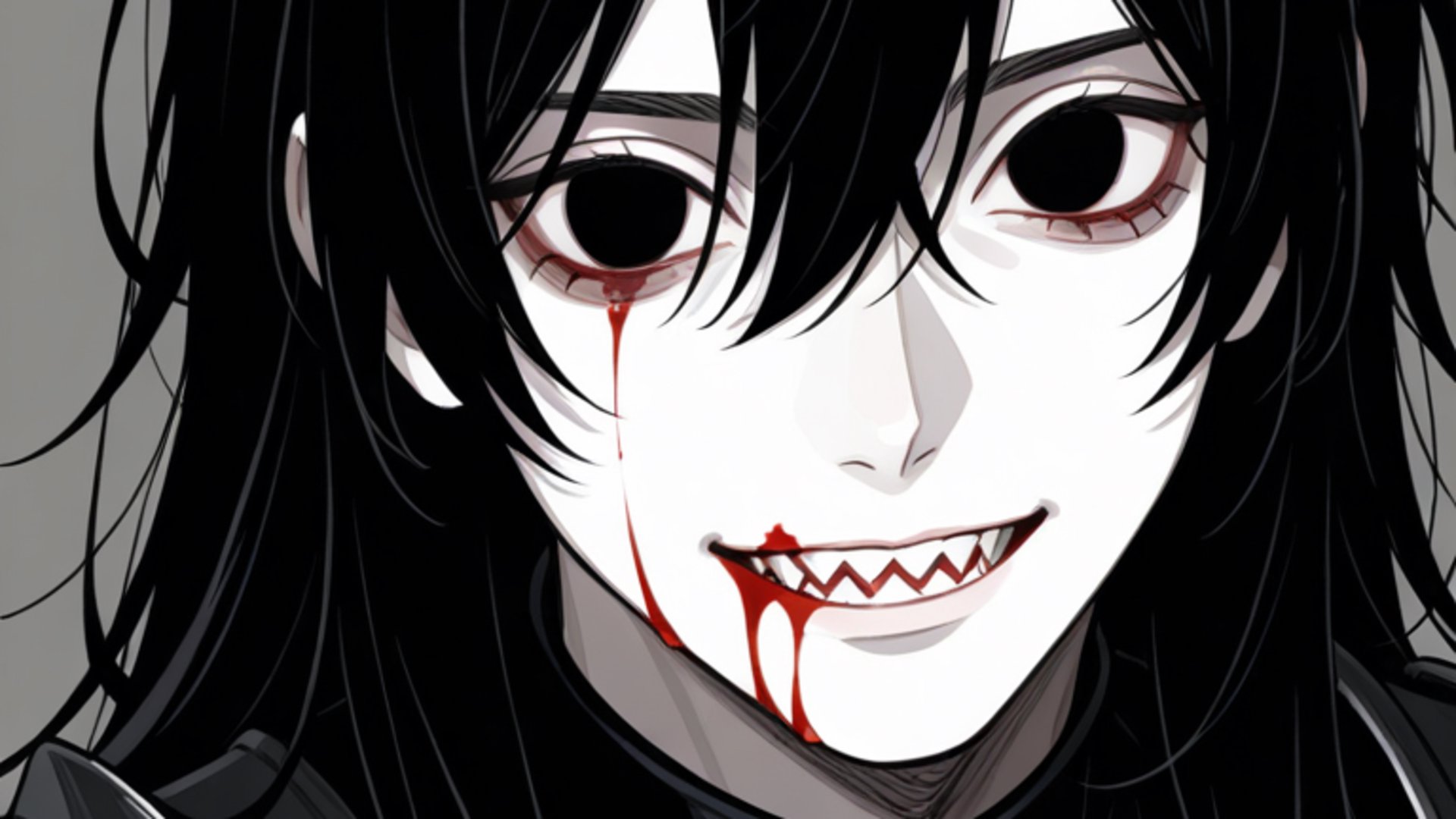 Forestsama banner