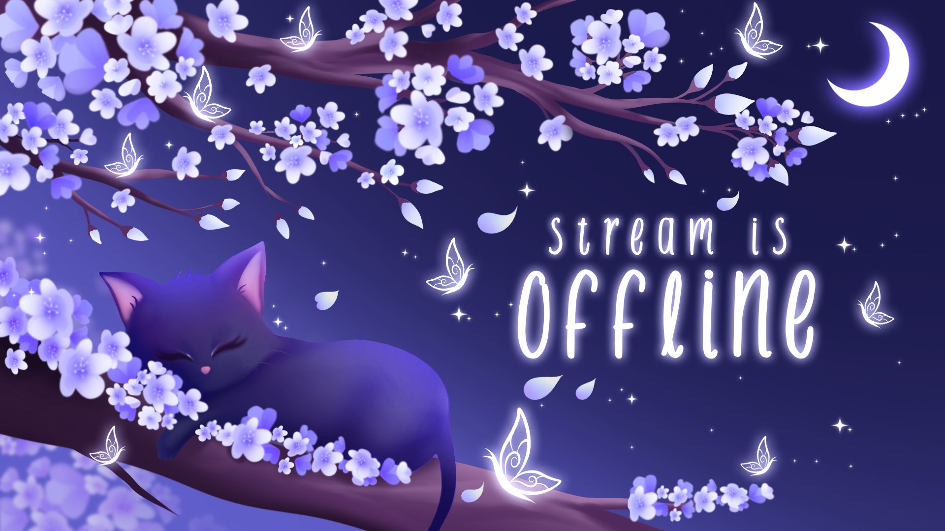 ForestWitchVina banner