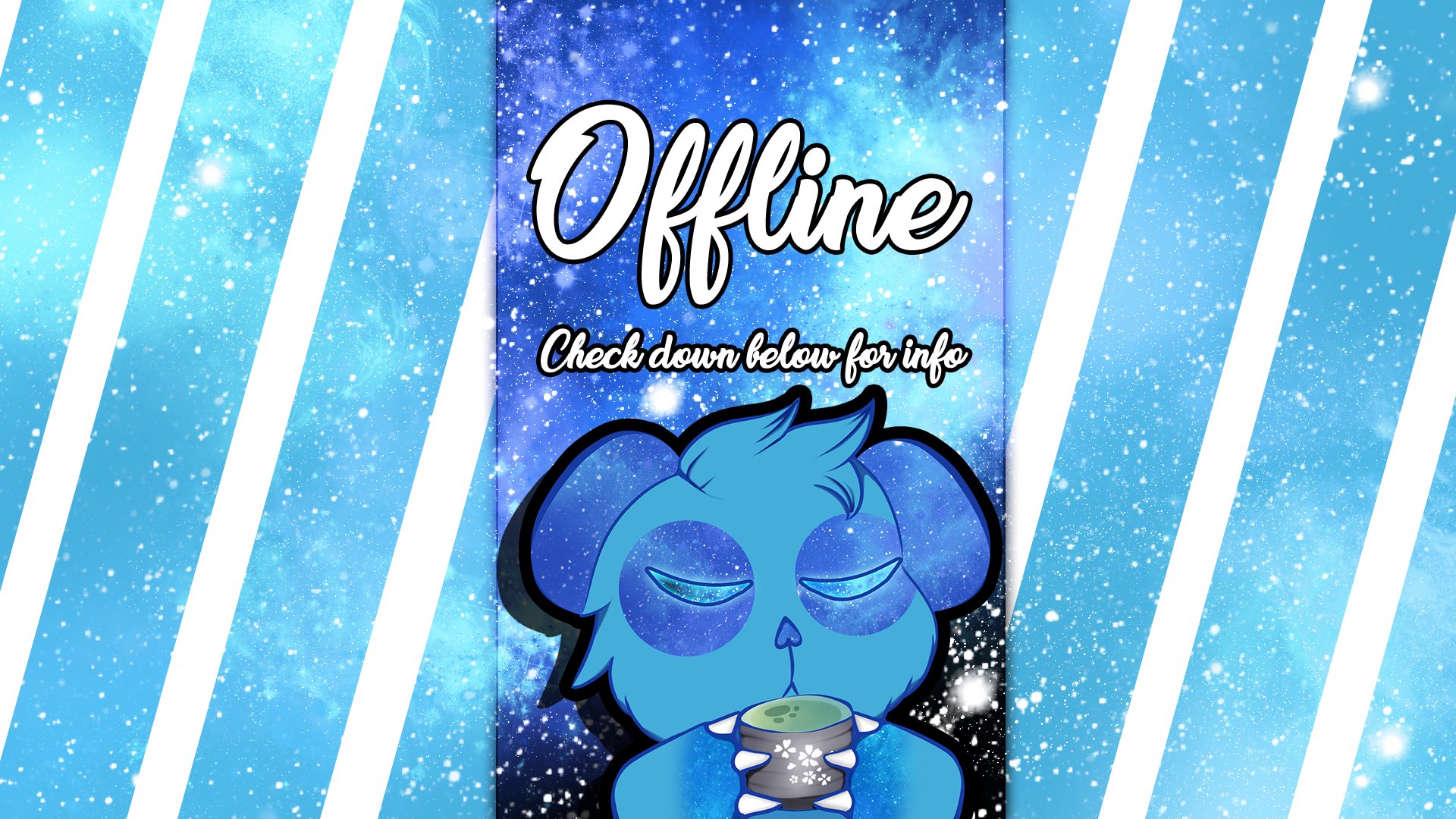 Forever_kt banner