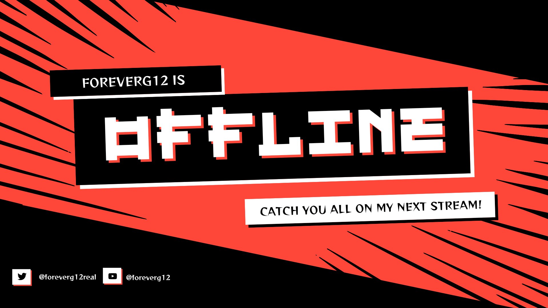 ForeverG12 banner