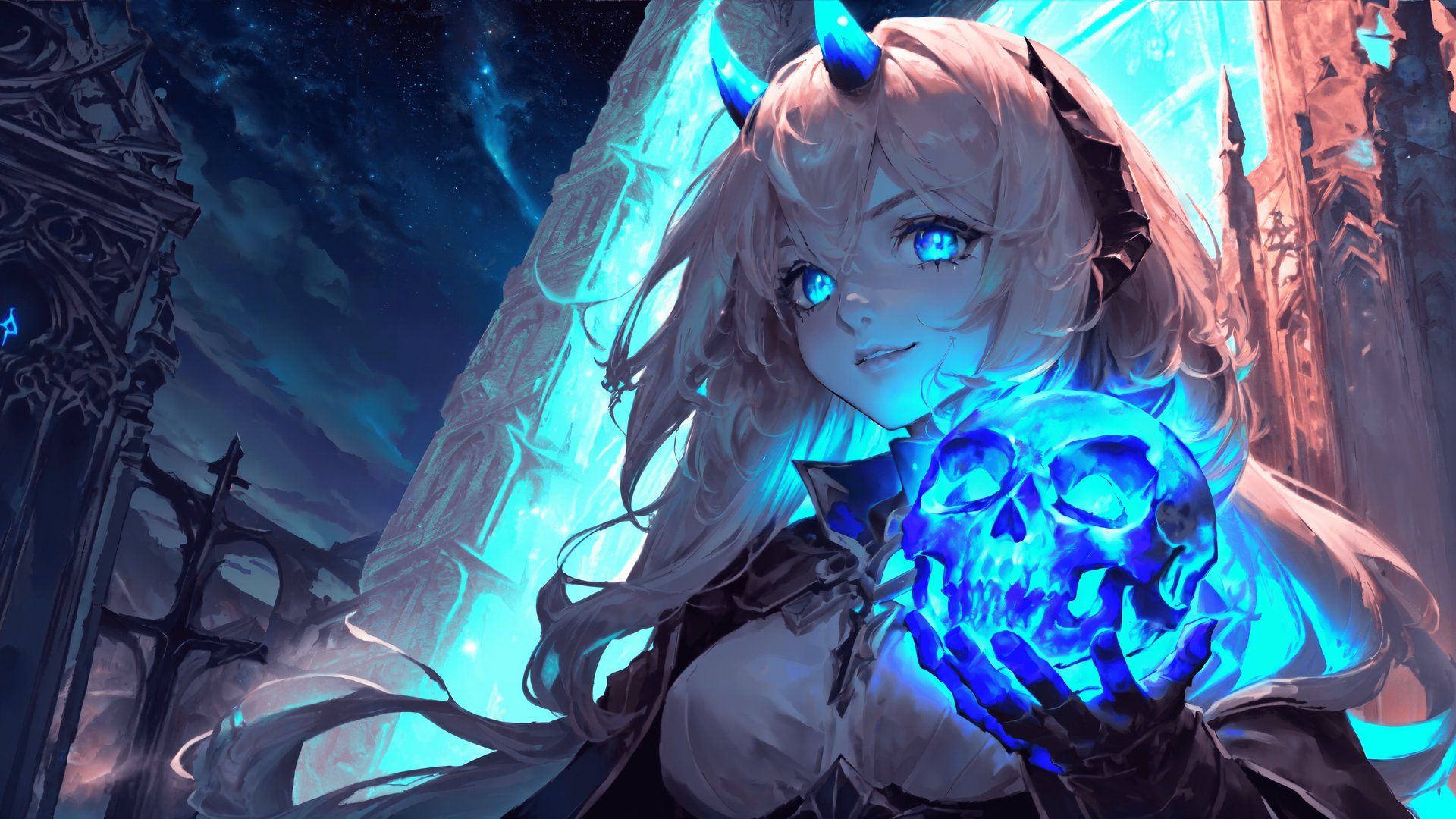 Forgotrend banner