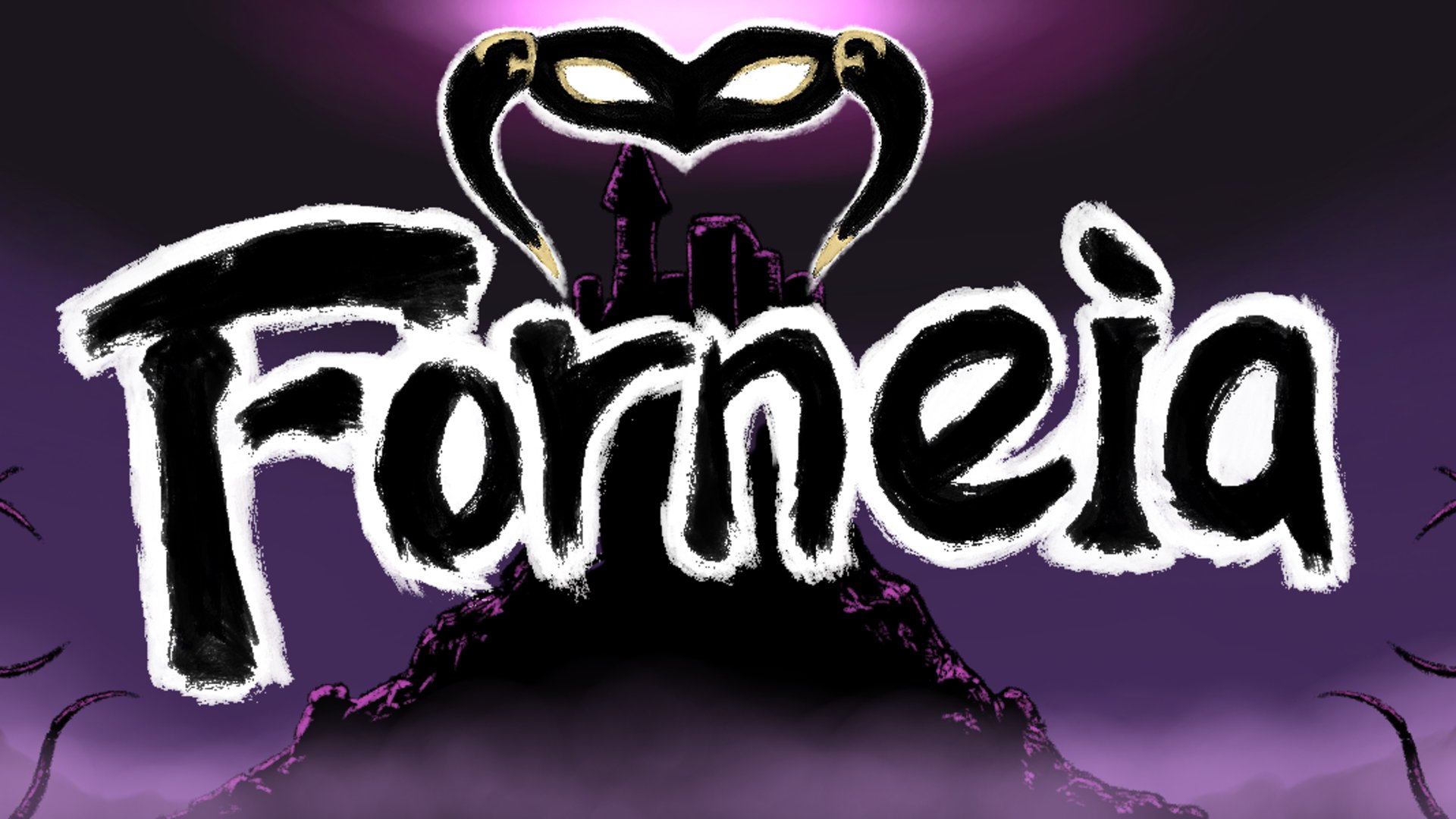 Forneia banner