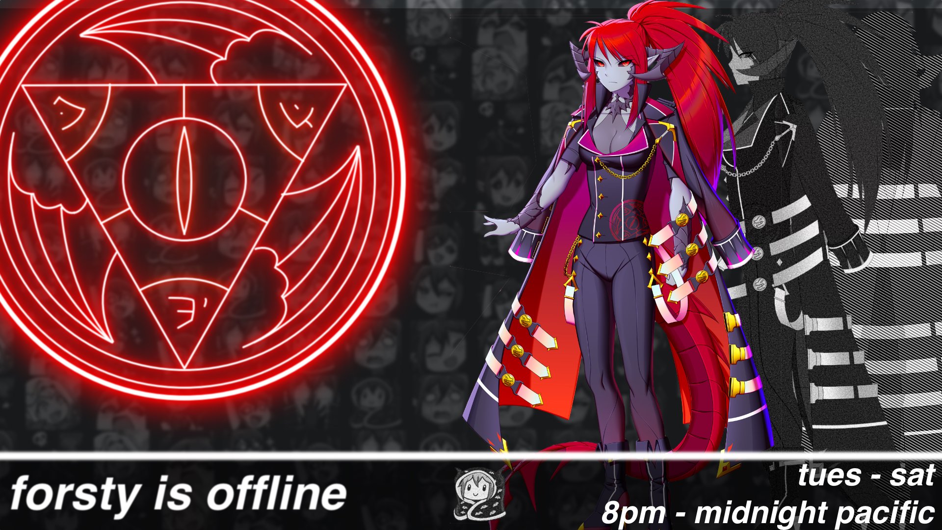 forstycup banner