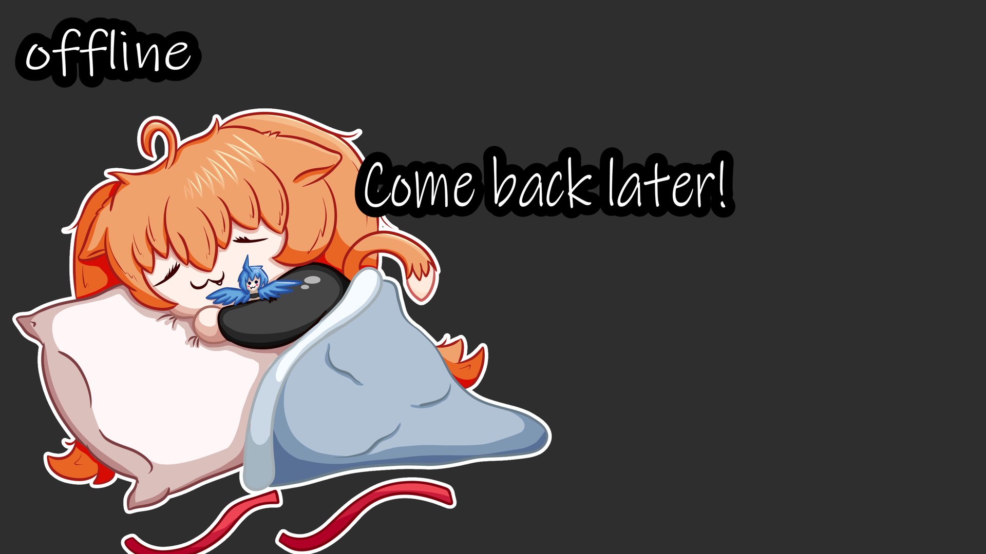Fortickles banner