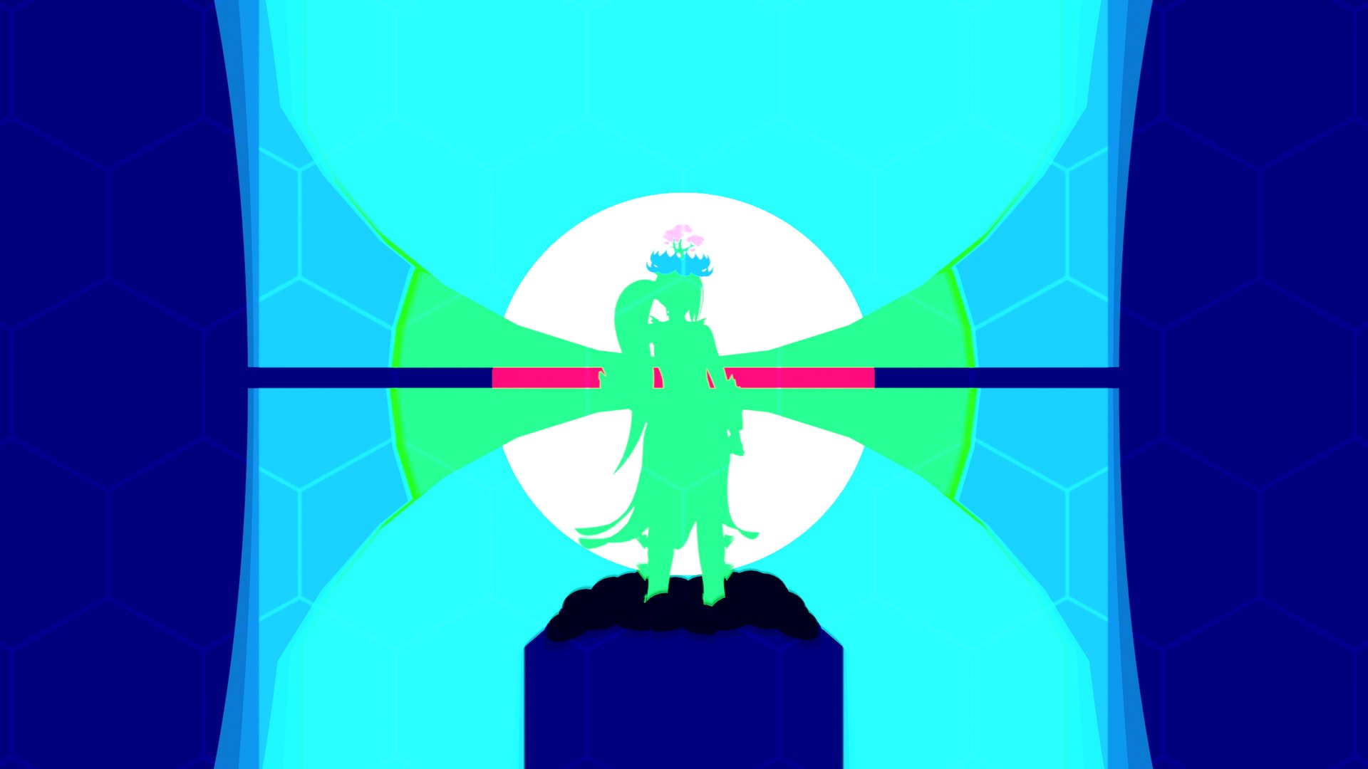 FortuitousPhos banner