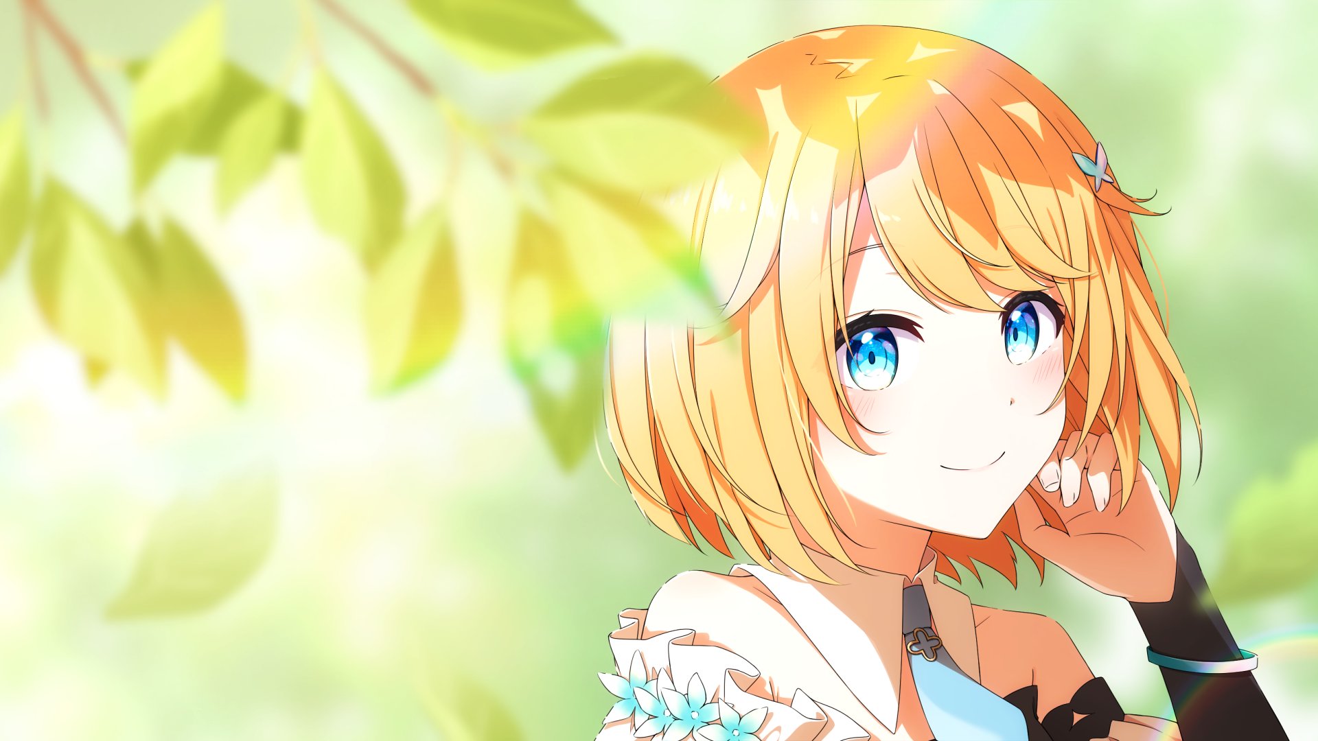 フォルトゥーナ2525 banner