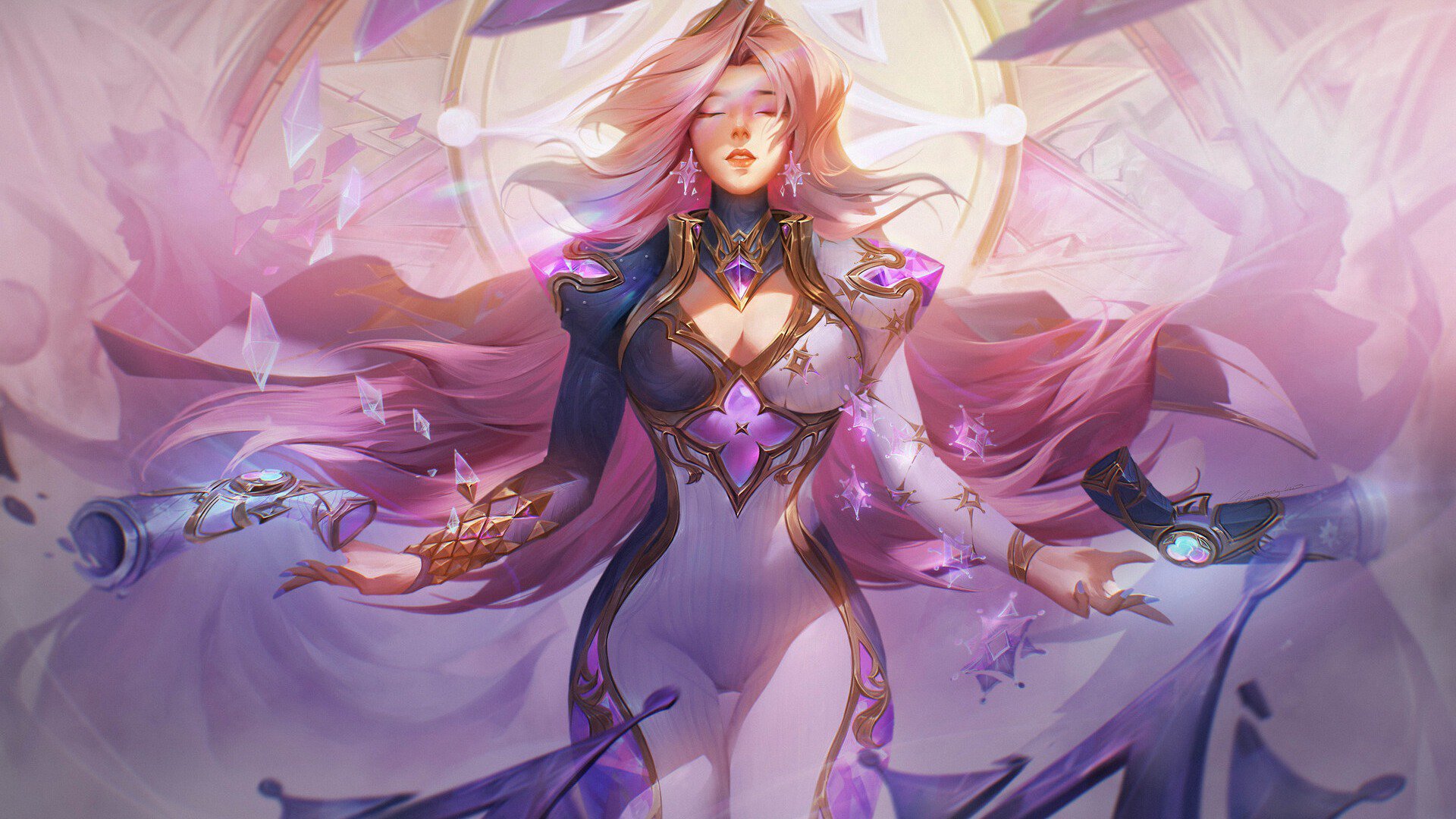 Fortunes_ShadowVT banner