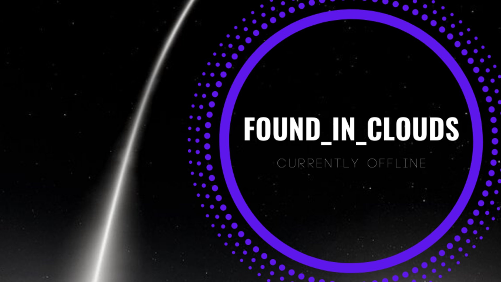 found_in_clouds banner