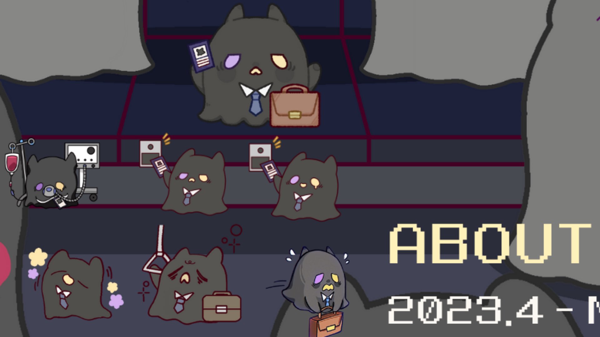 四三十三 banner