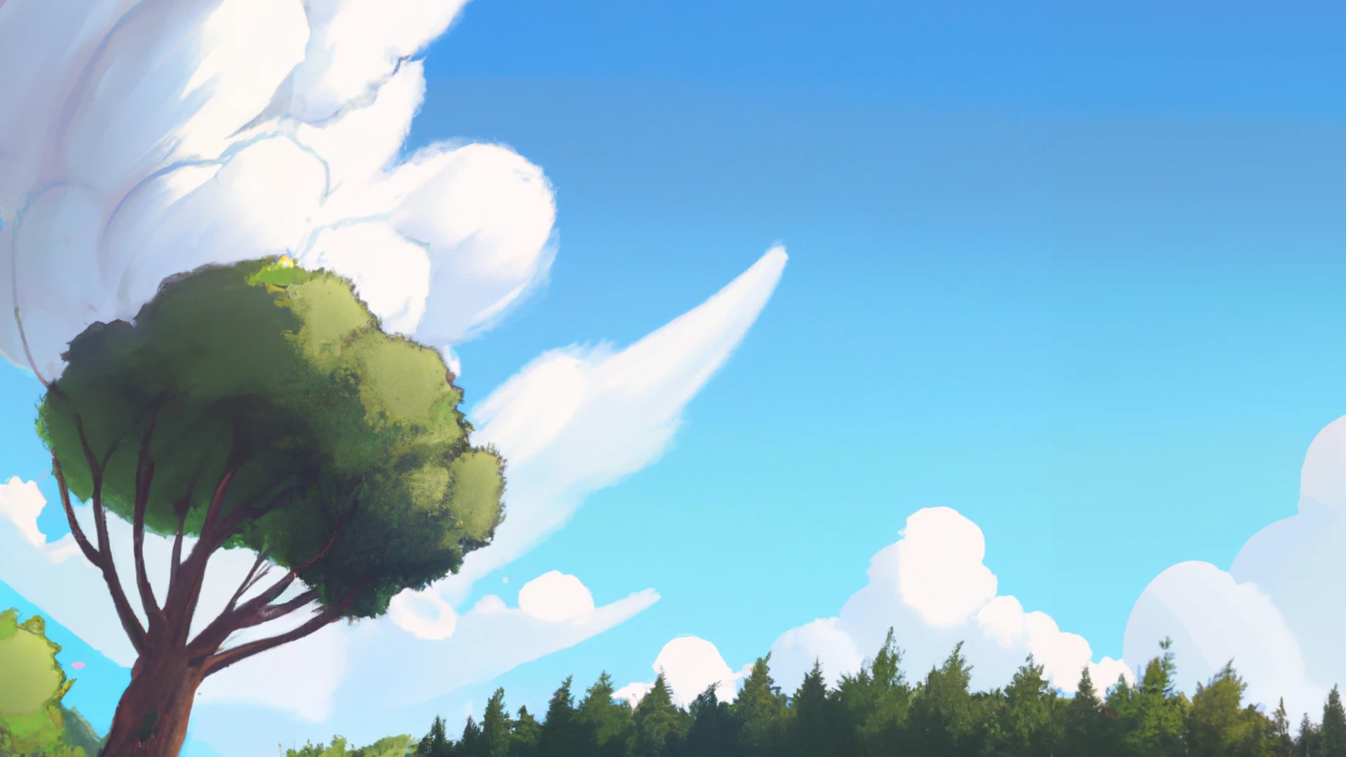 FowlBirdman banner