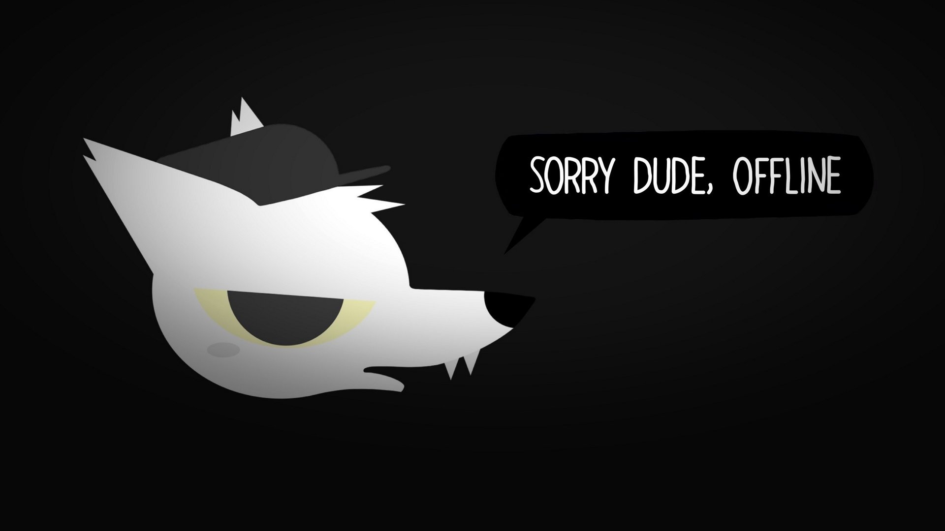 Foxander banner