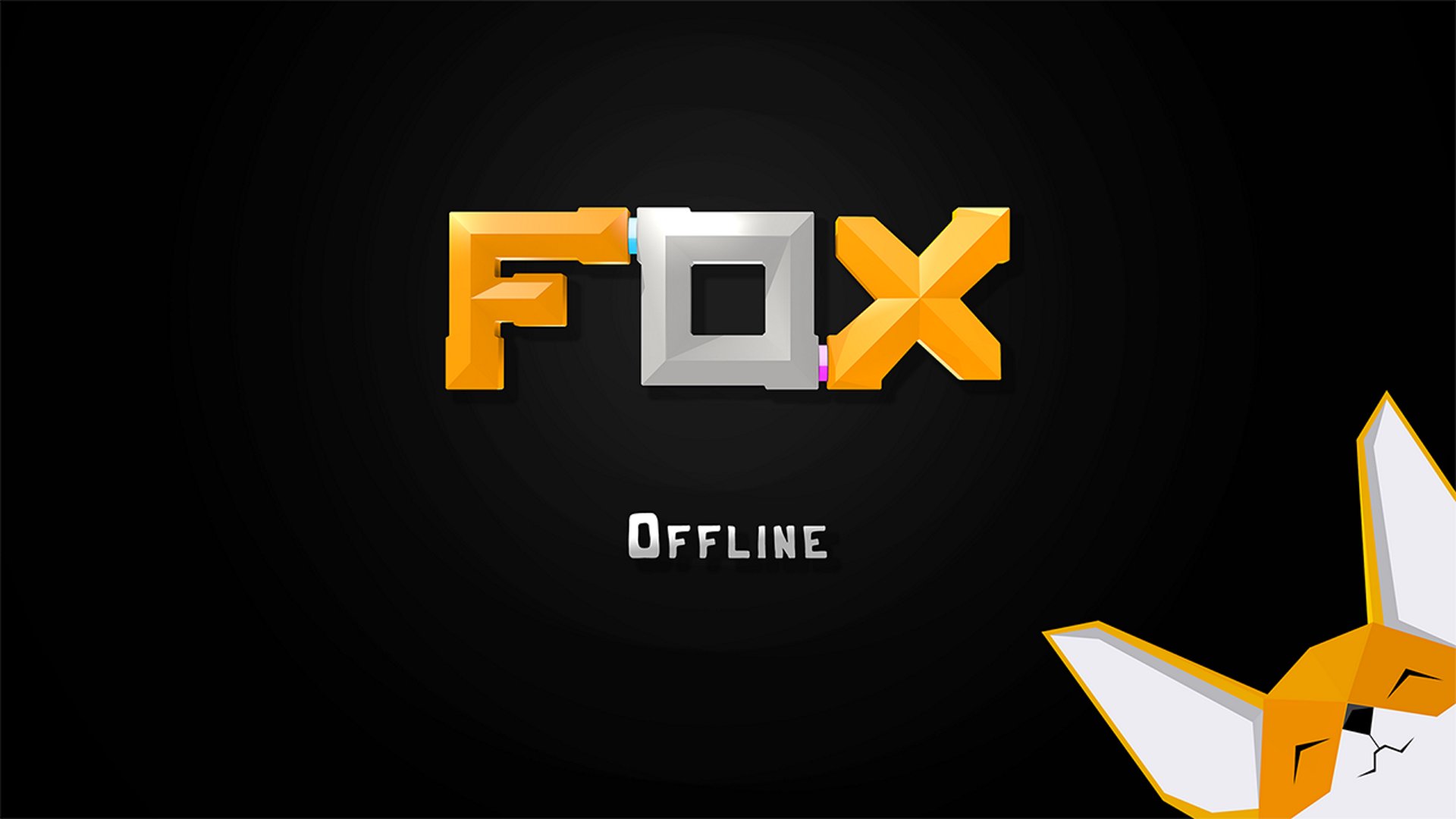 FoxCincaid banner