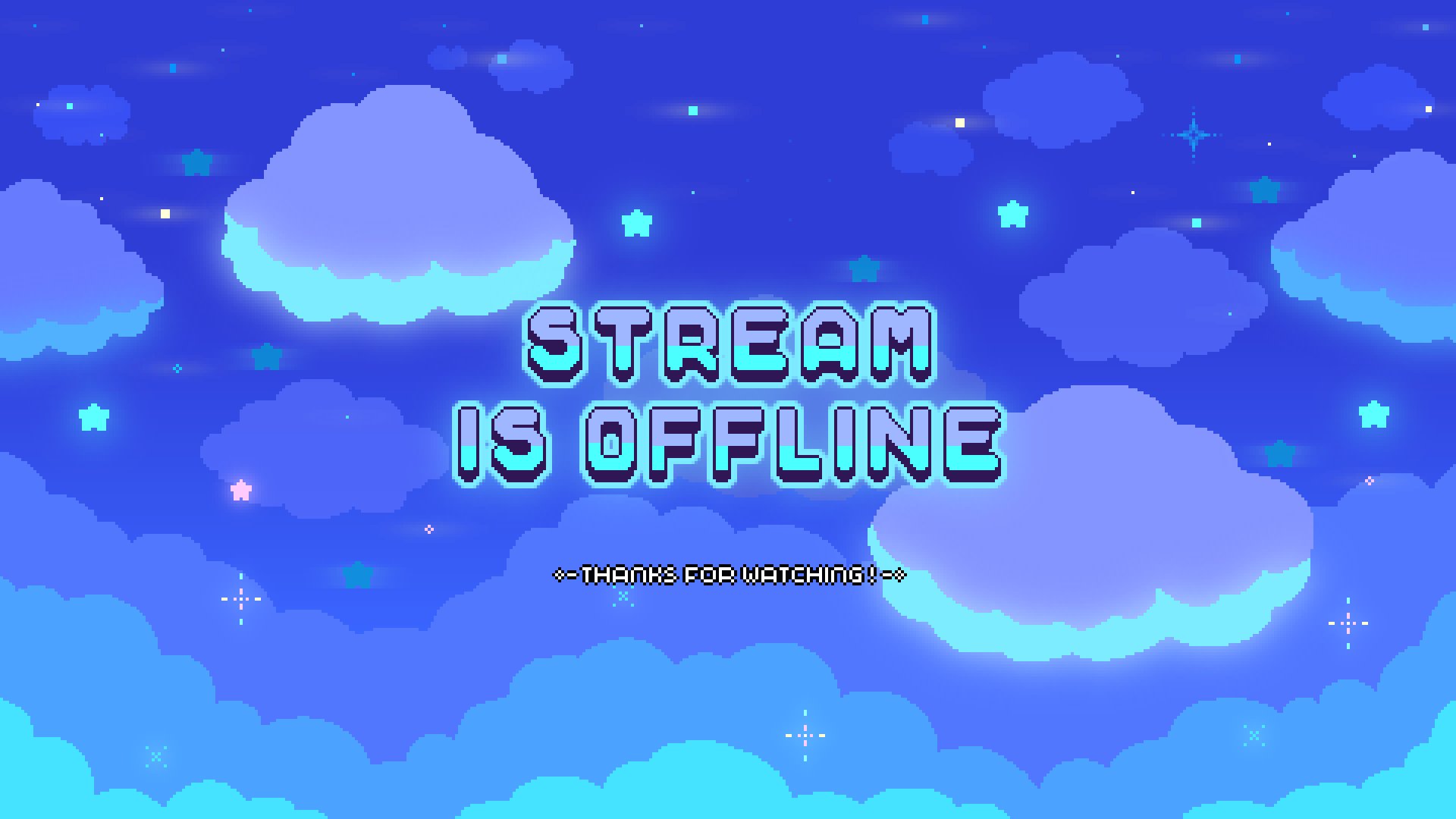 FoxDaze banner