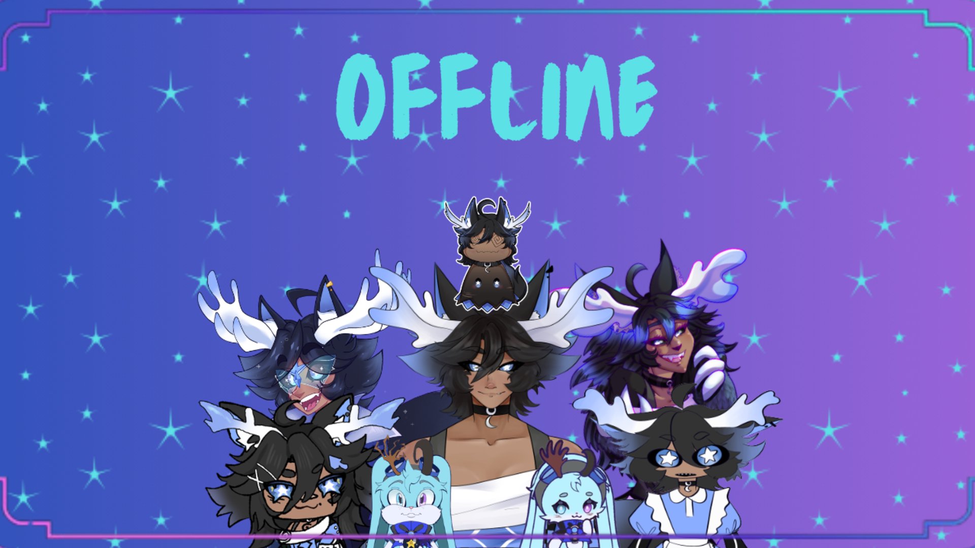 FoxDestiny3556 banner