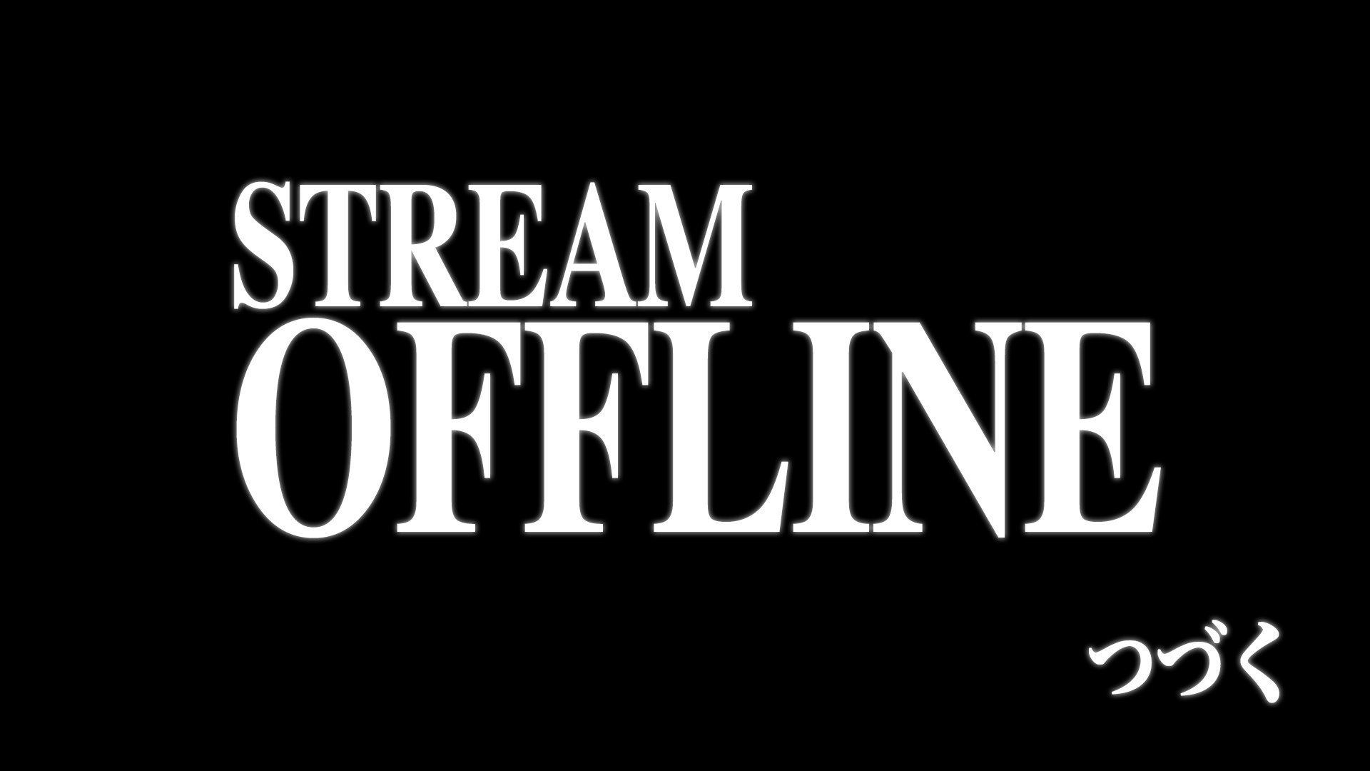 FoxeonLive banner