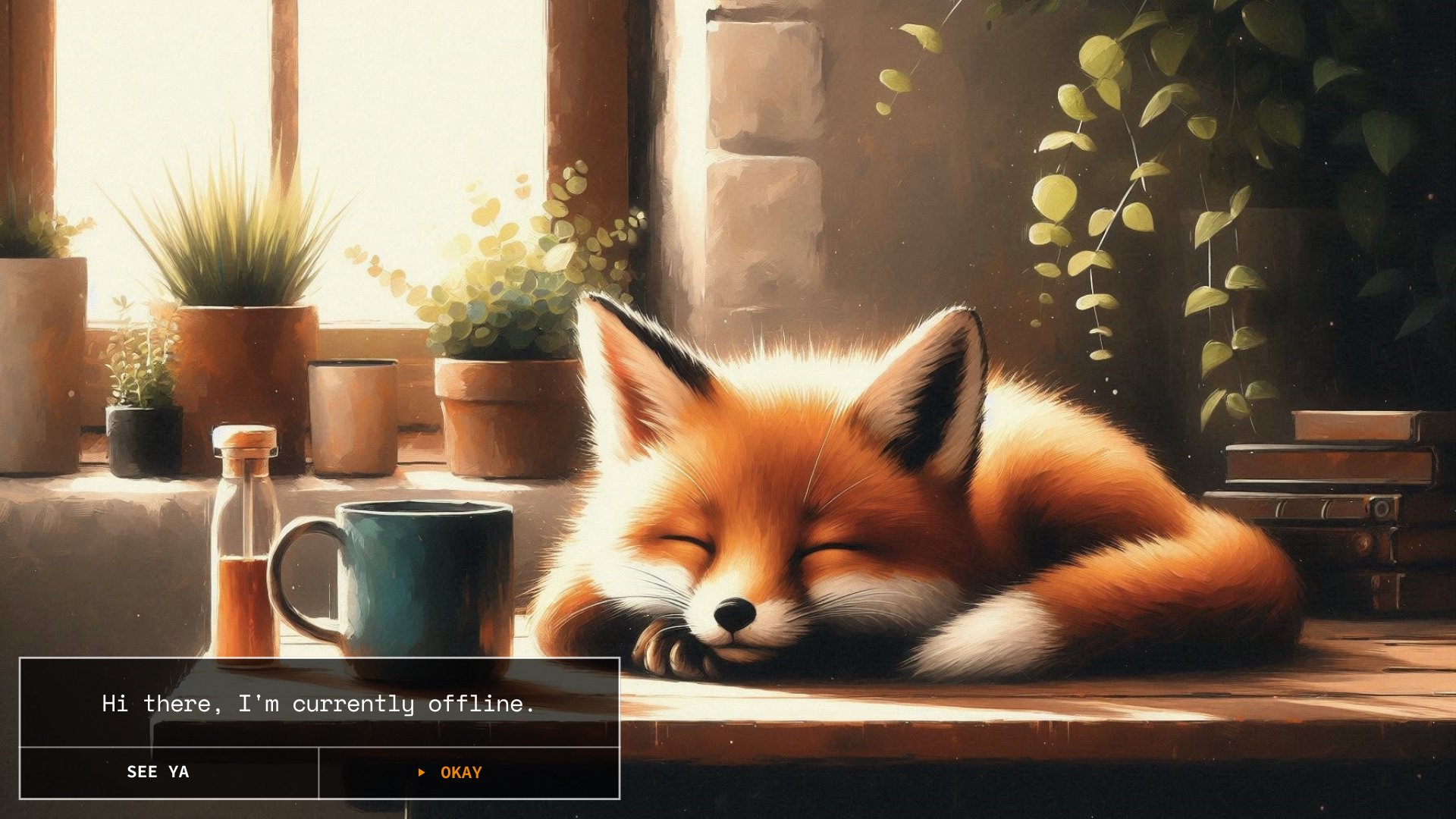 foxeresty banner