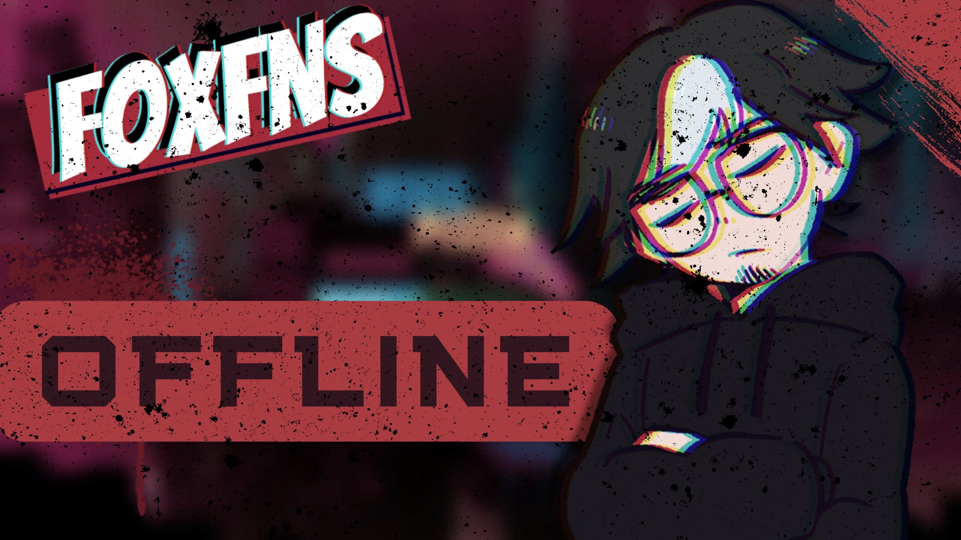 FoxFNS banner