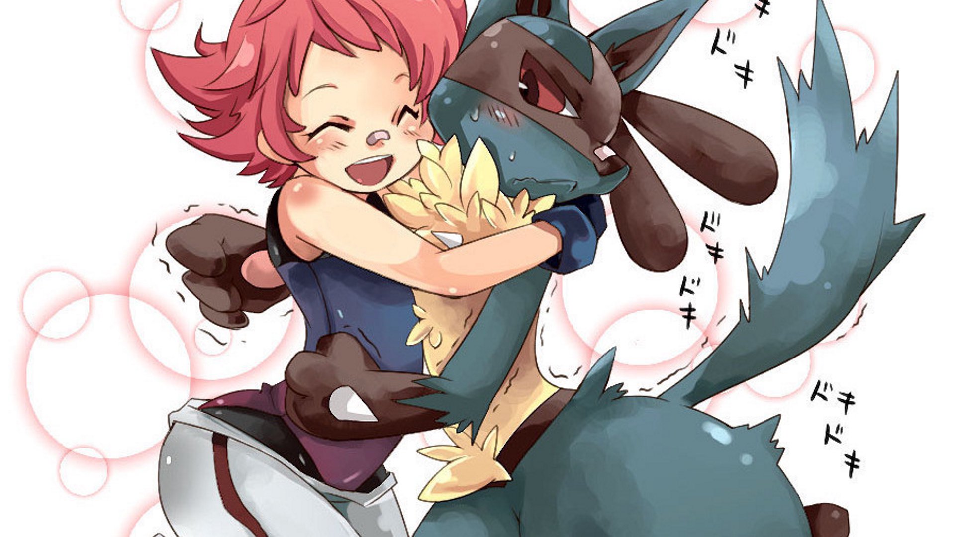 FoxFriend4u banner