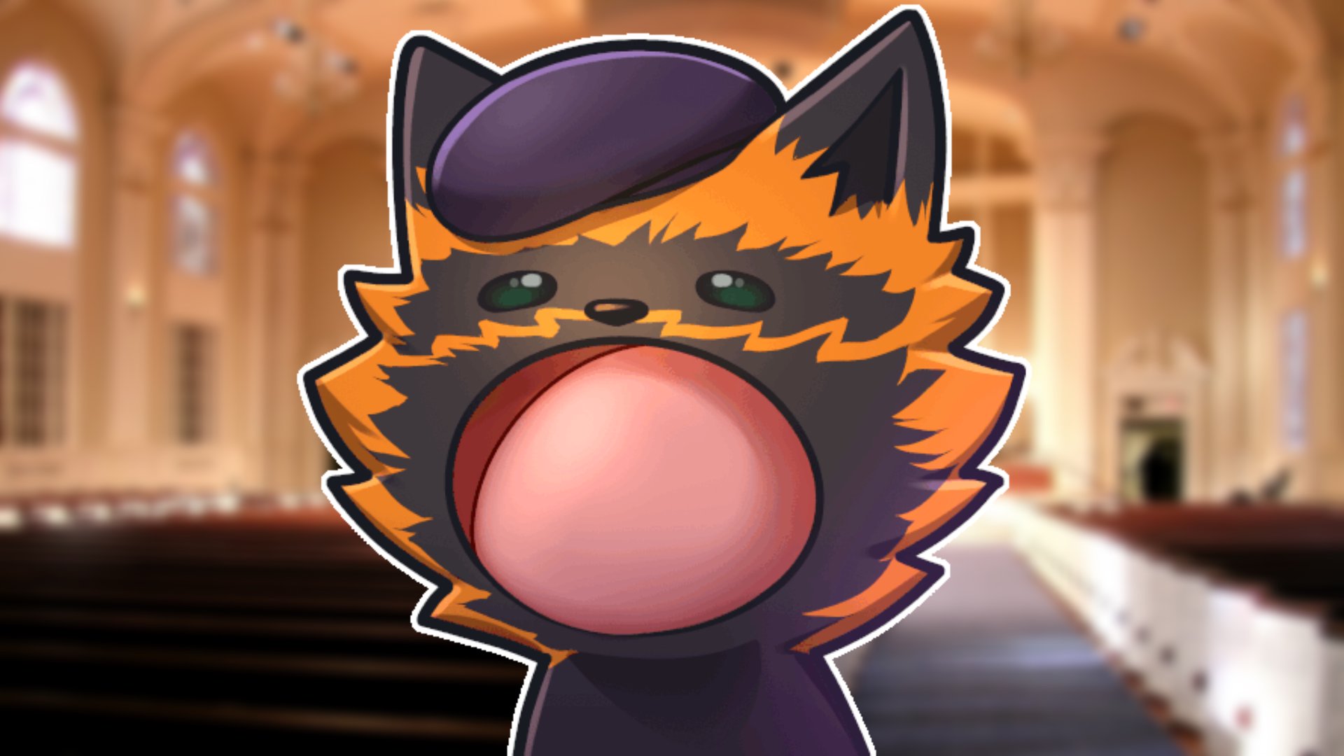 FoxHoundDaMenace banner