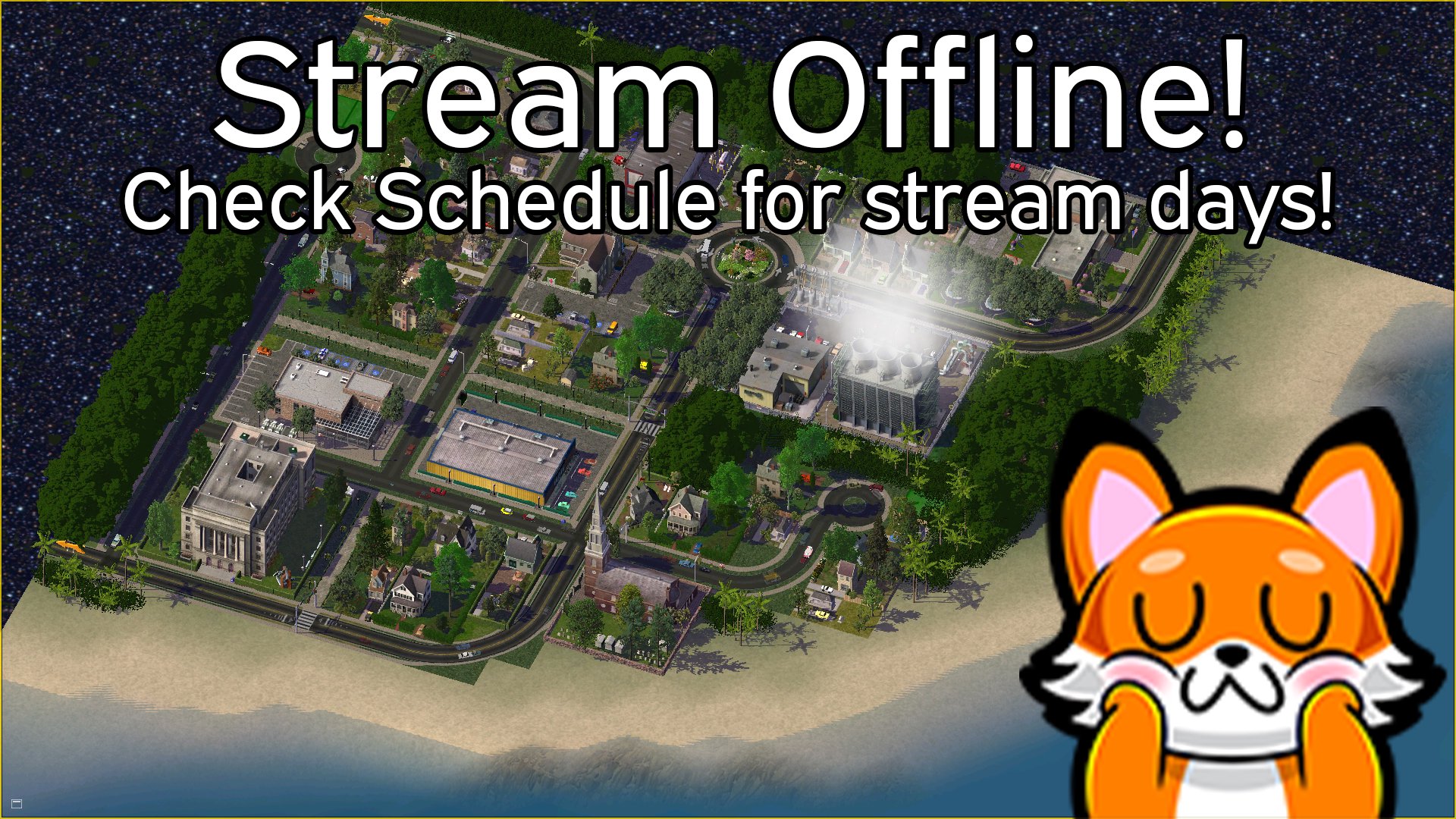 Foxie_Hikari banner