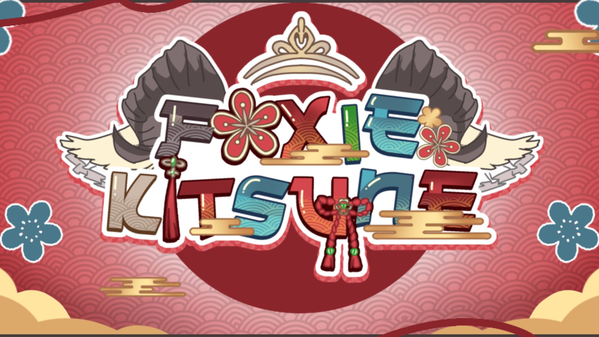 foxiesenpaii banner