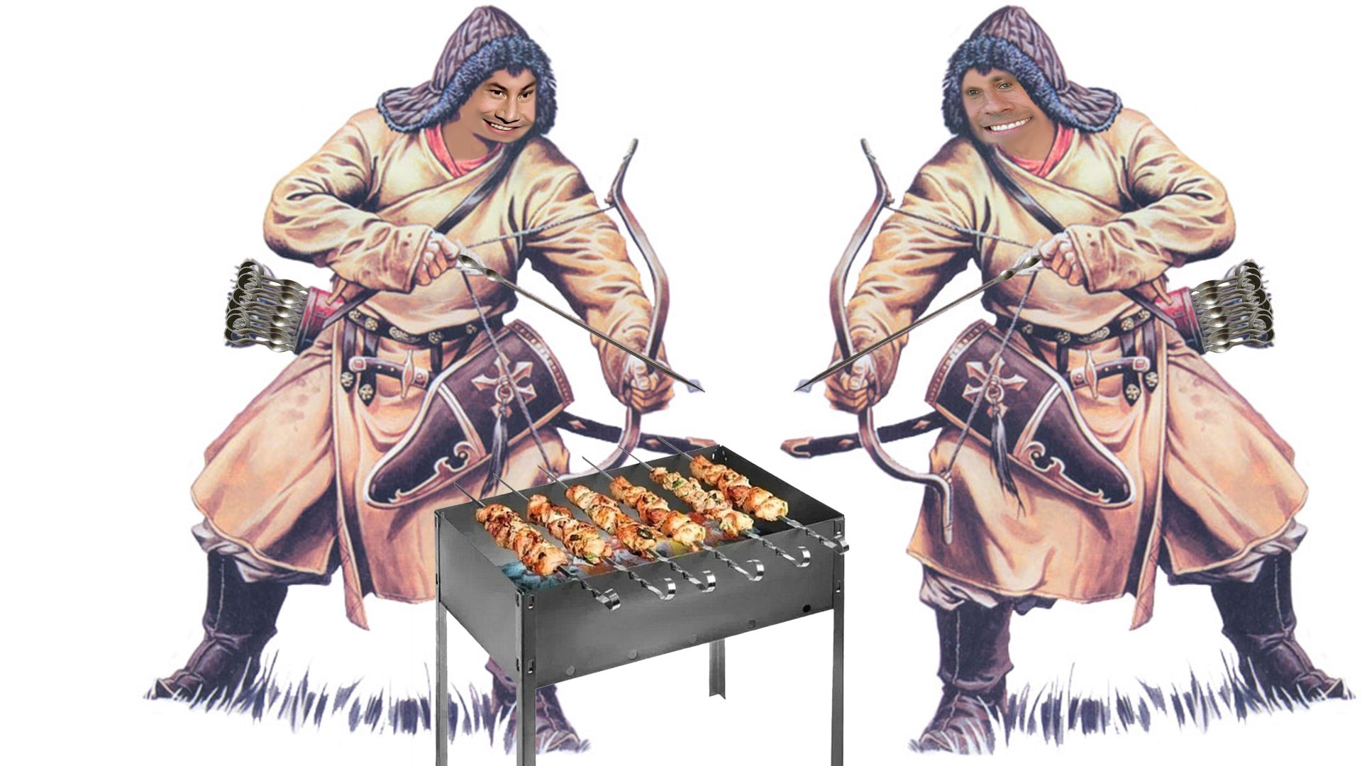 FoxMogr banner