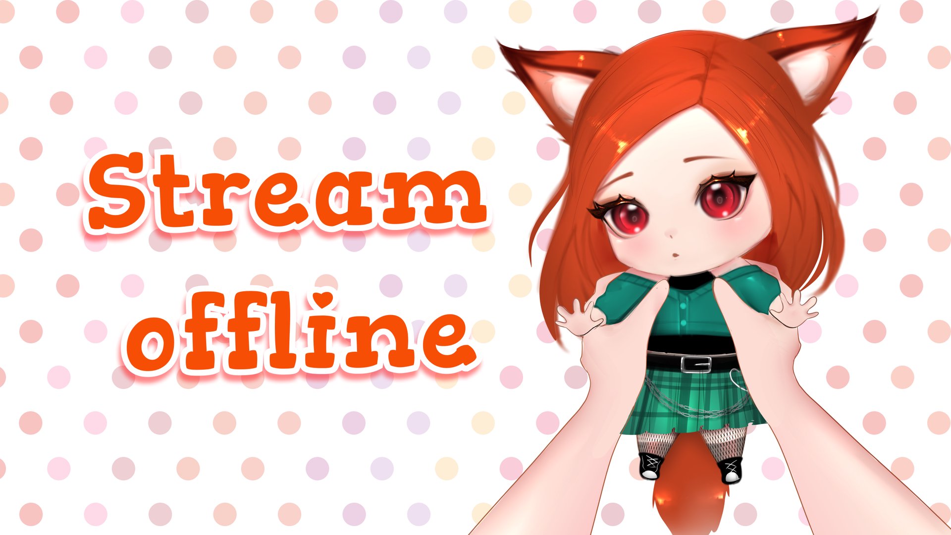Foxsilisa banner