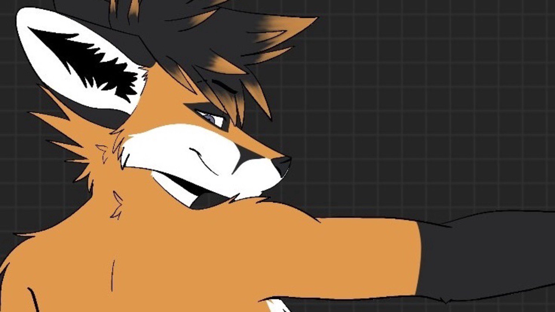 FoxworthQT banner