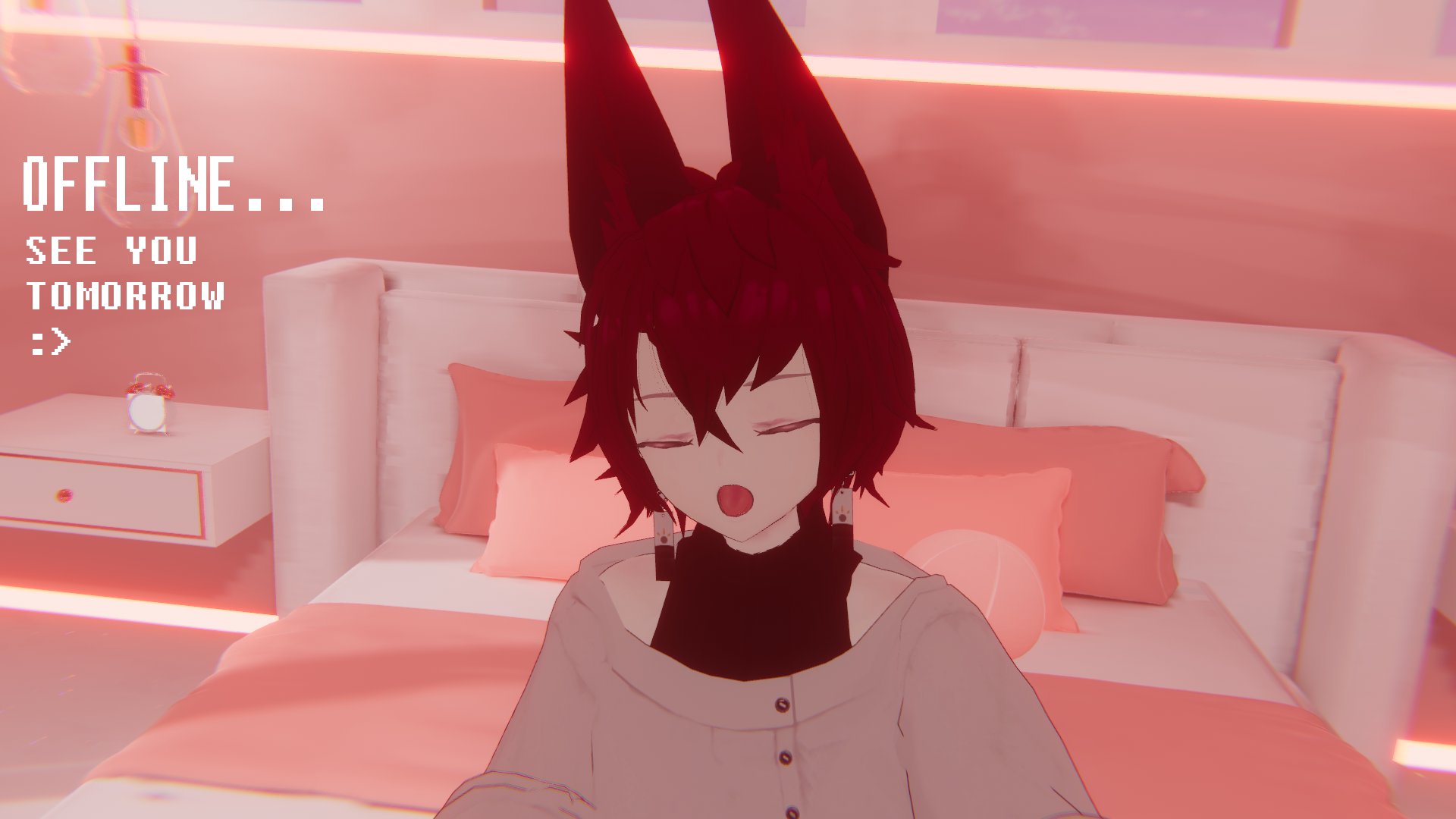 Foxxionn banner