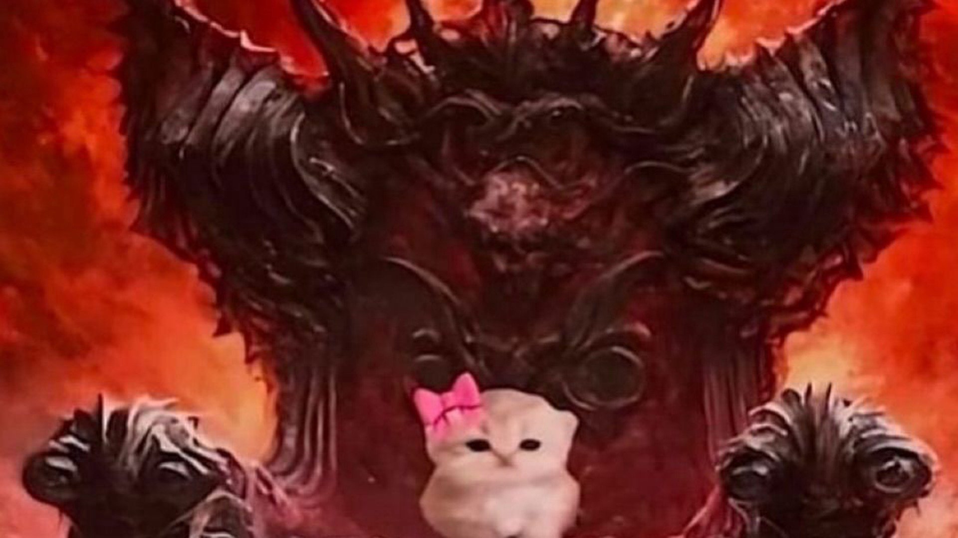foxyeyesfeh banner