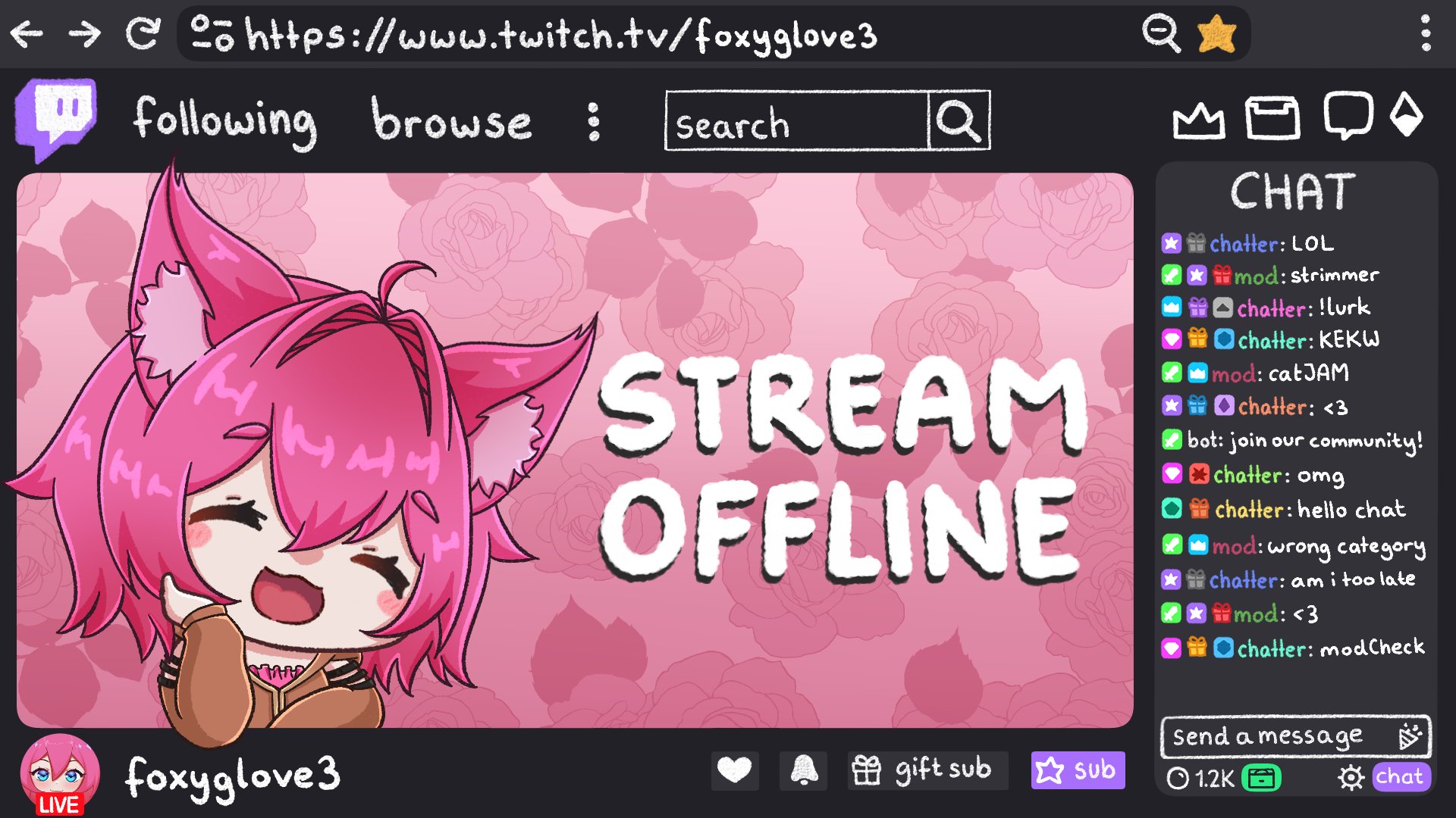 foxyglove3 banner