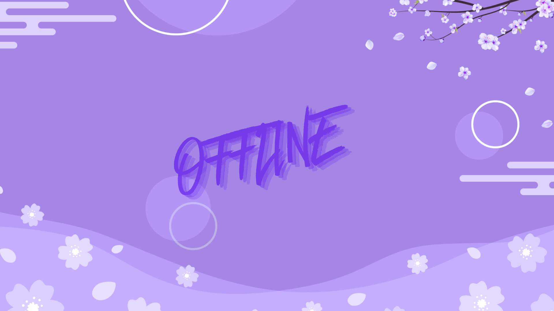 foxyrisa banner
