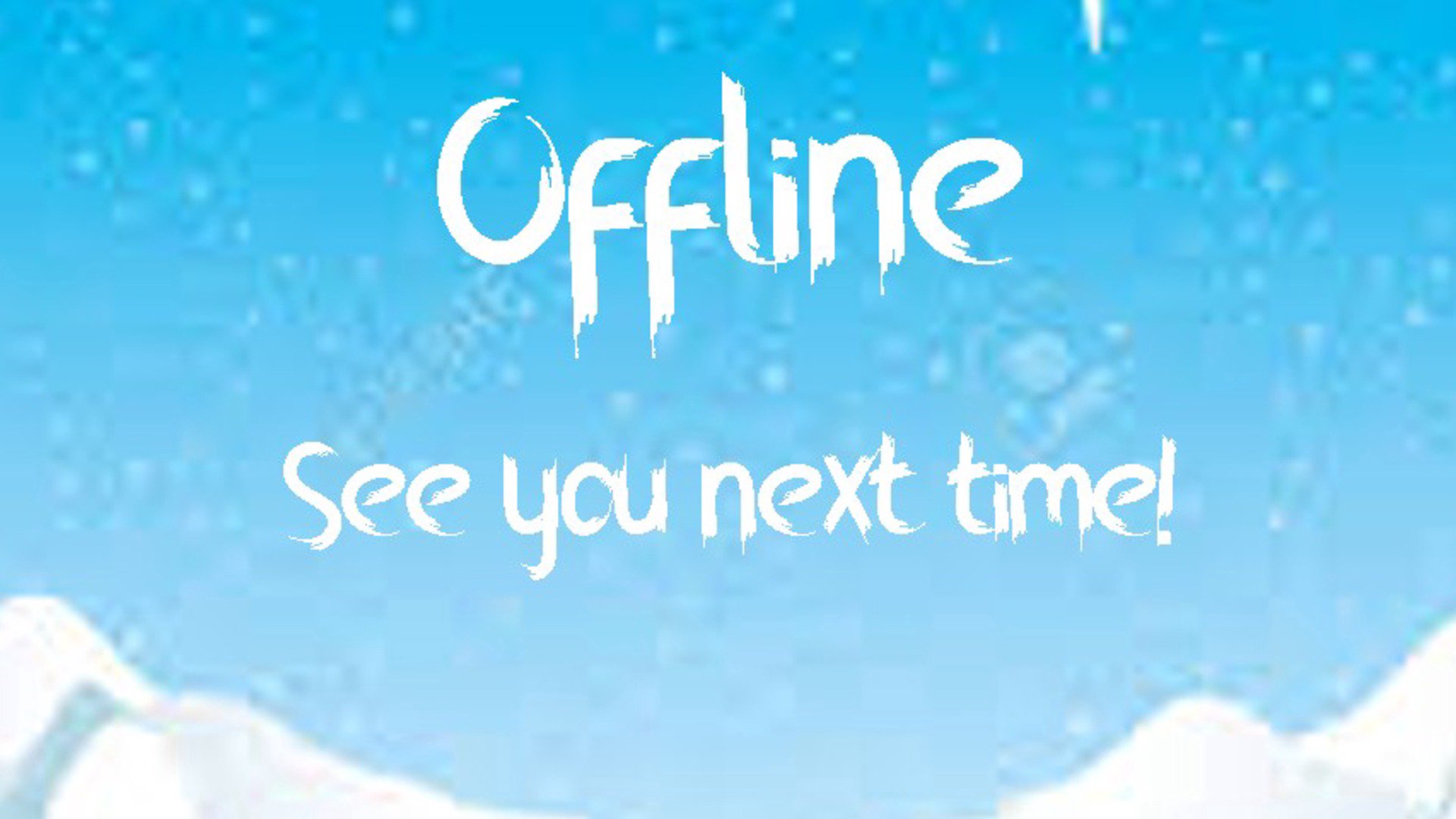 Fr0zenn8 banner
