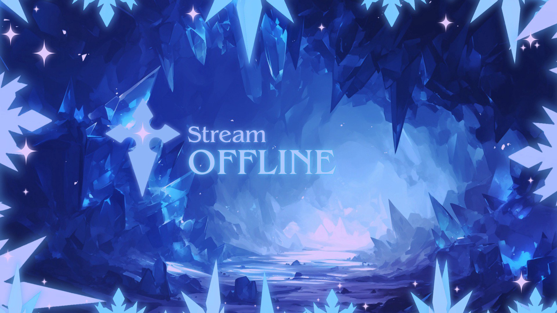 FrozenSinVT banner
