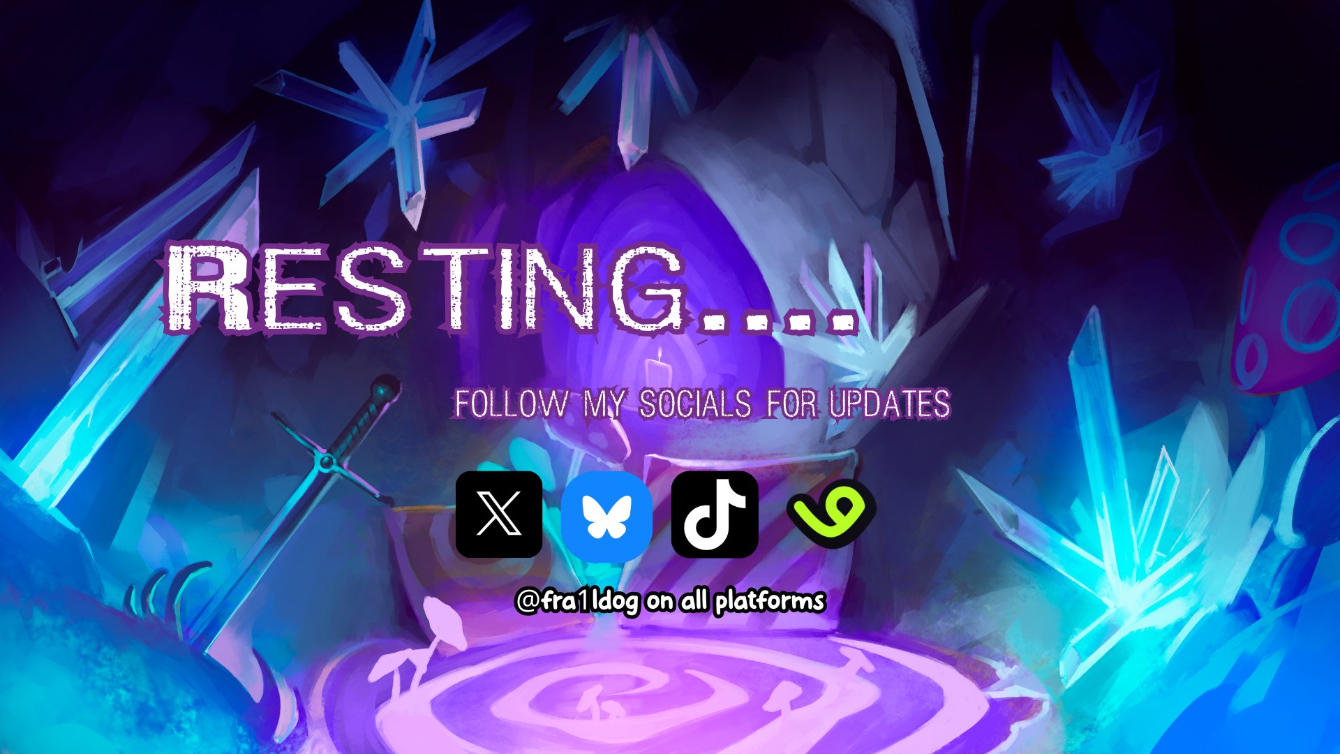 fra1ldog banner