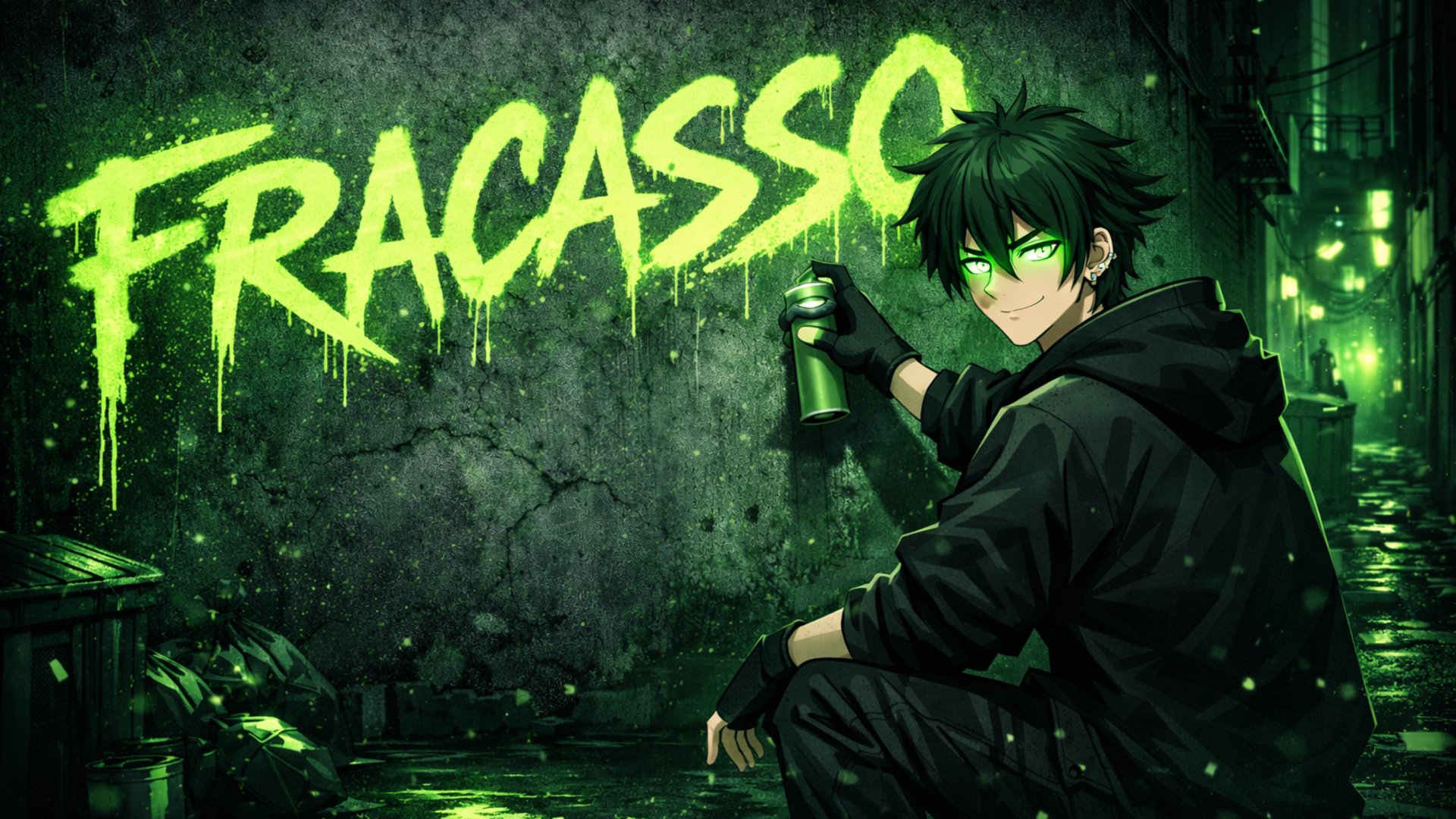 Fracasso_exe banner