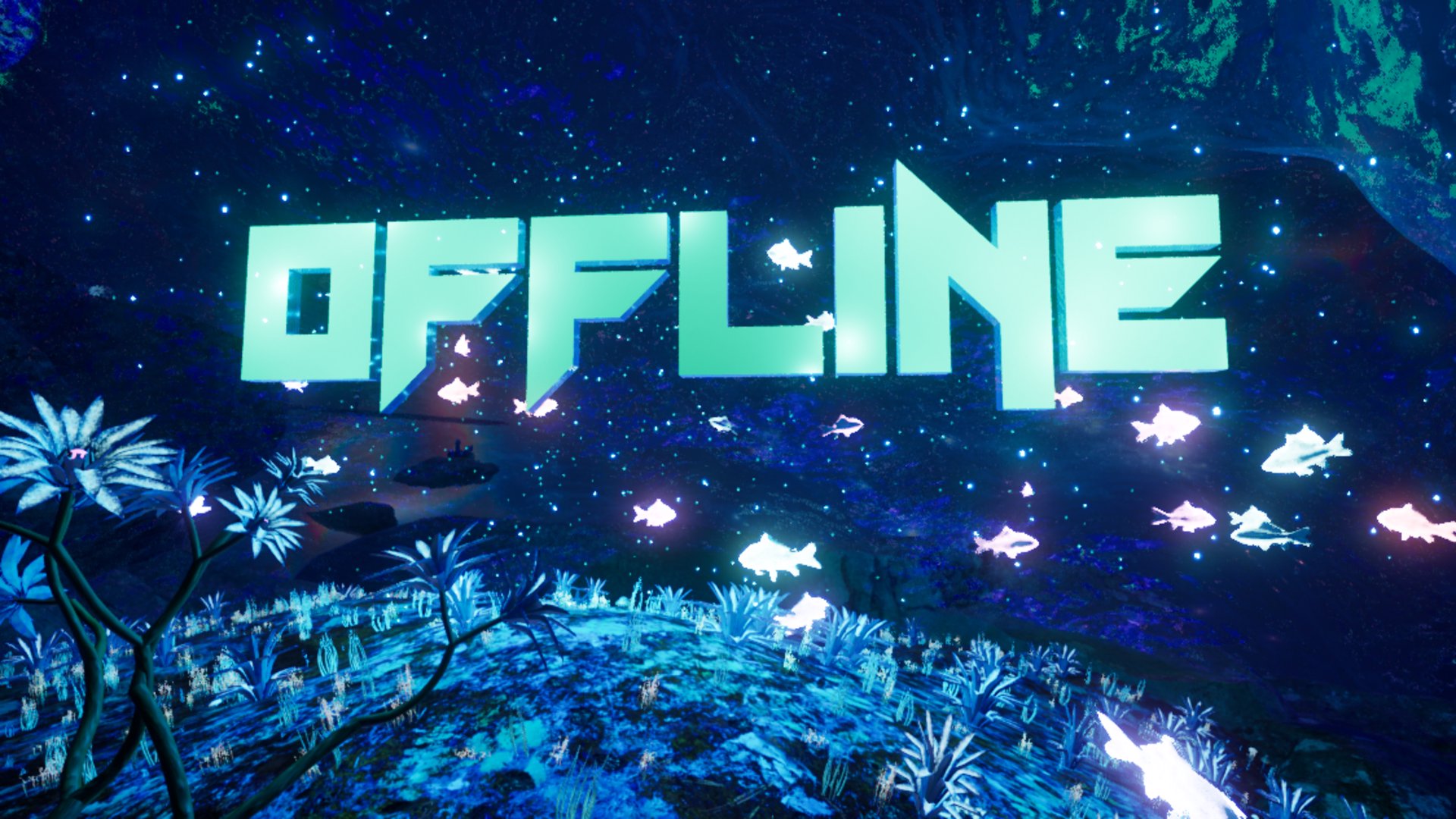 FracksFX banner