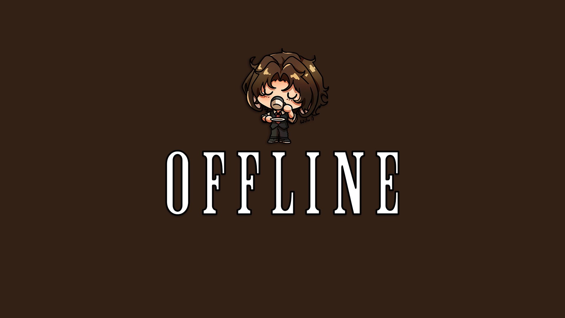 FraddyD banner