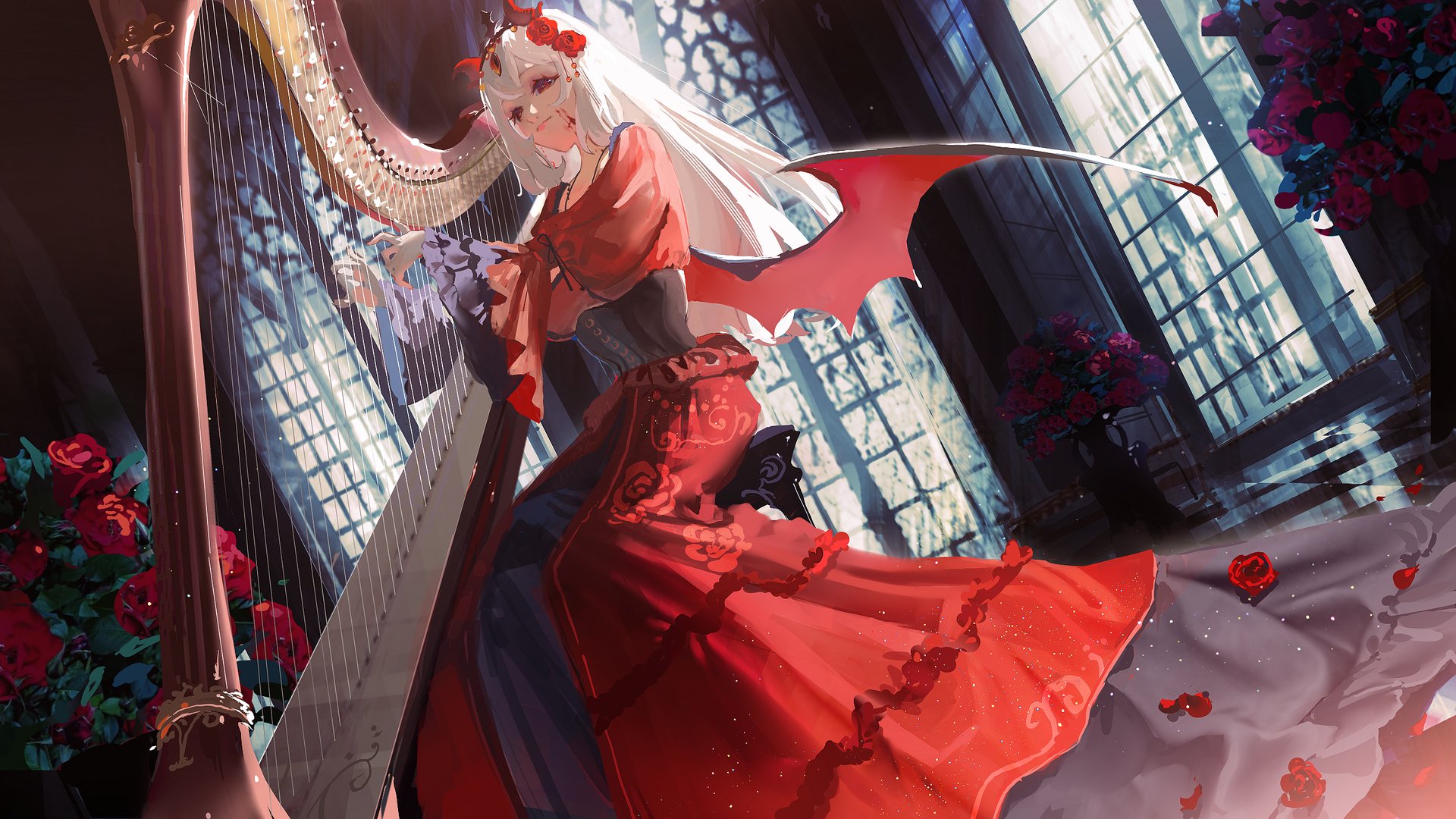 fragilebites banner