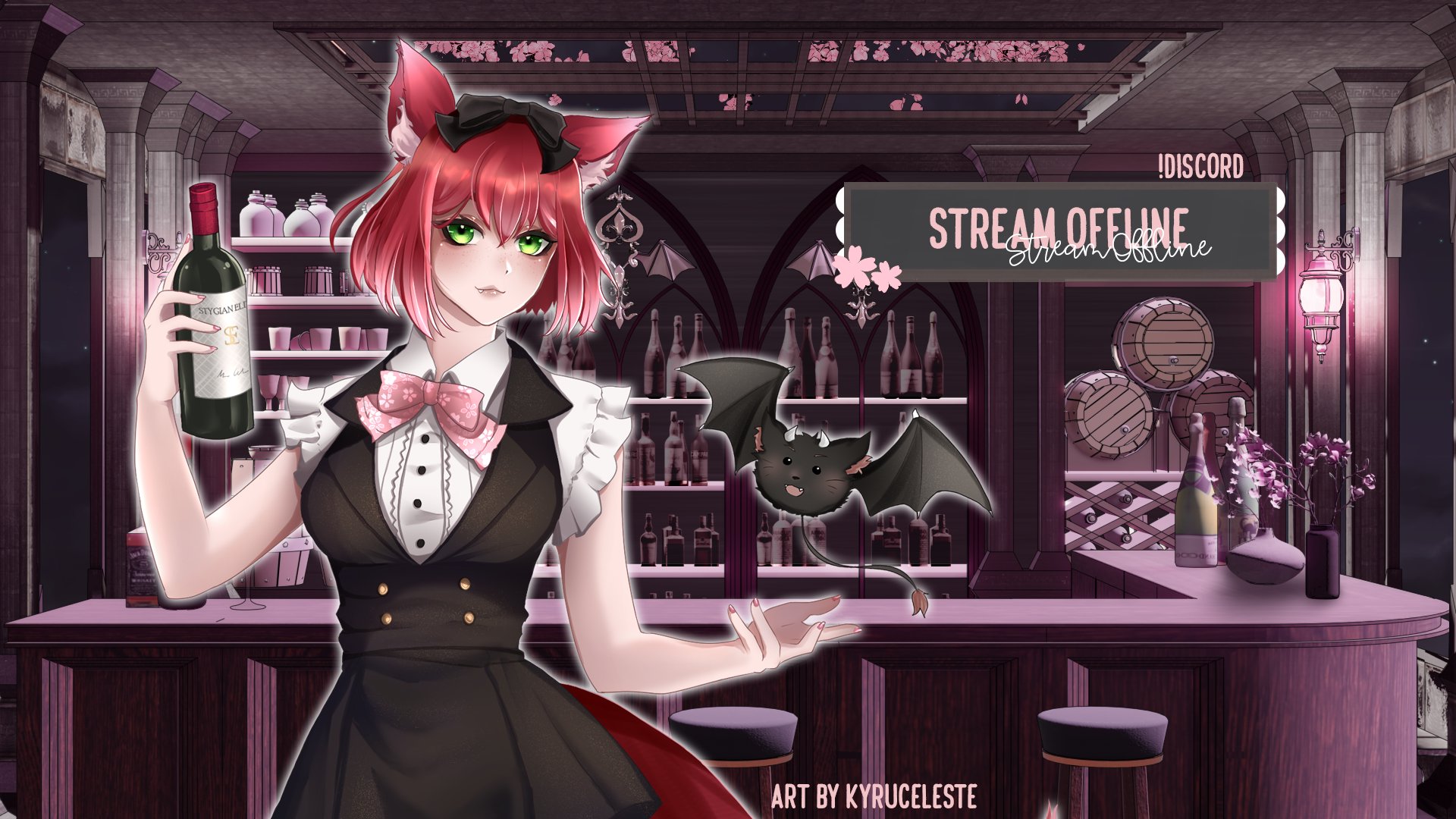 frainyxo banner