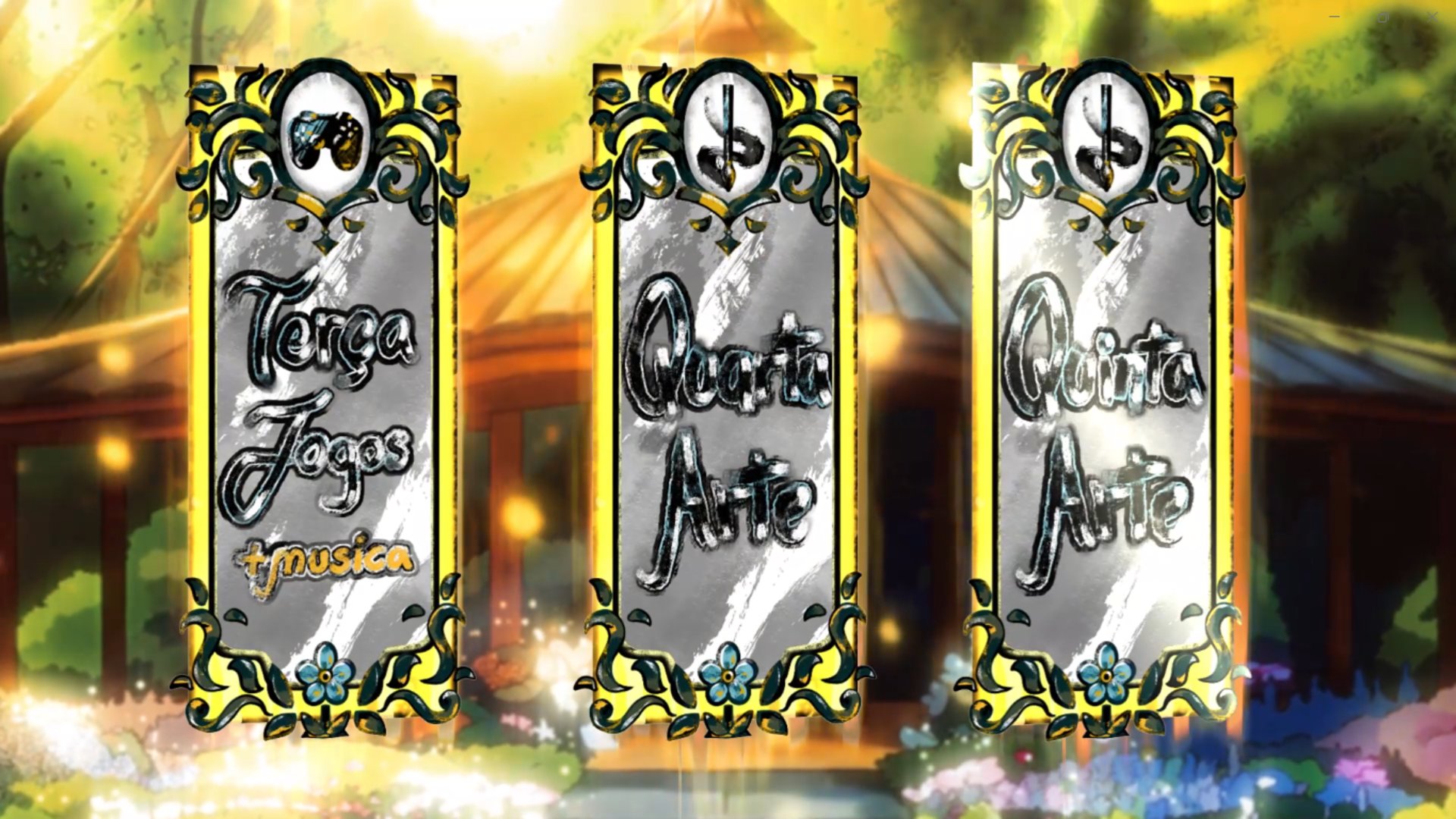 Frakyel banner
