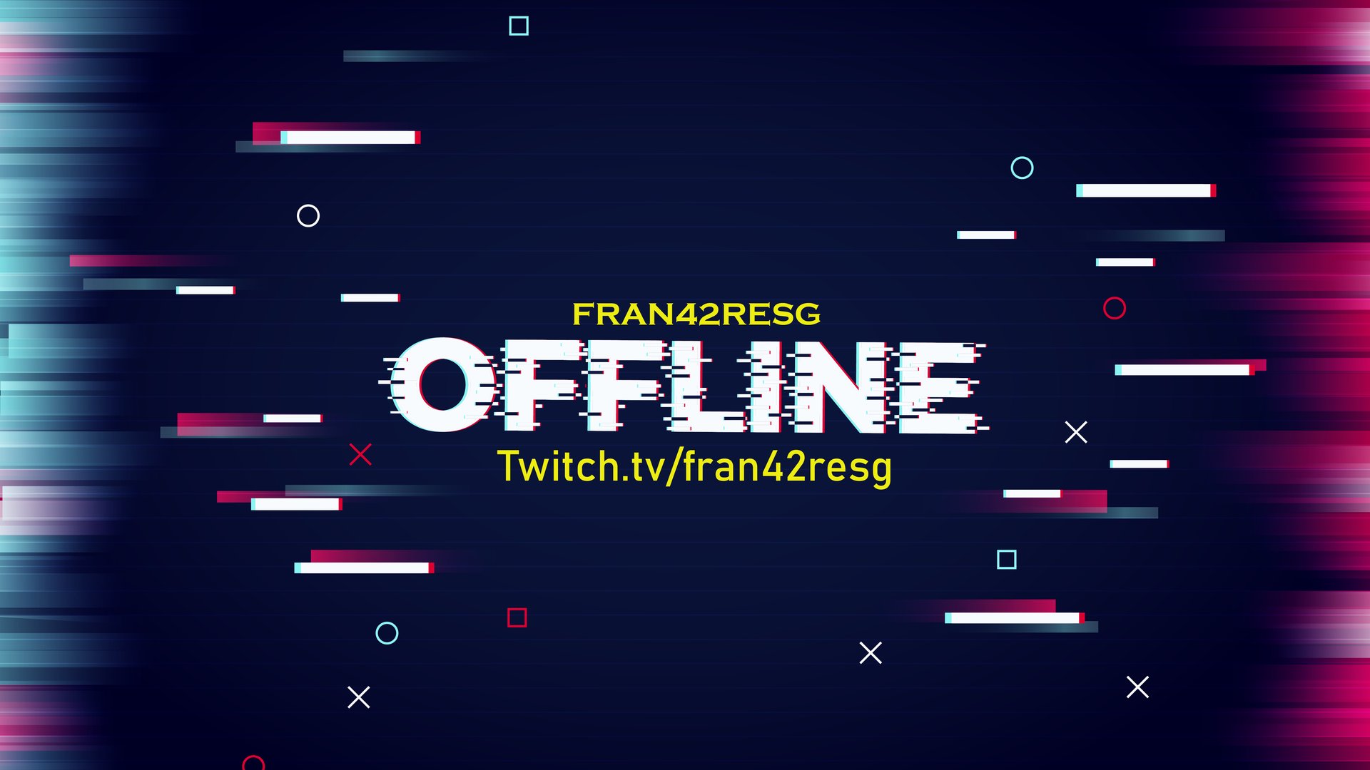 fran42resg banner